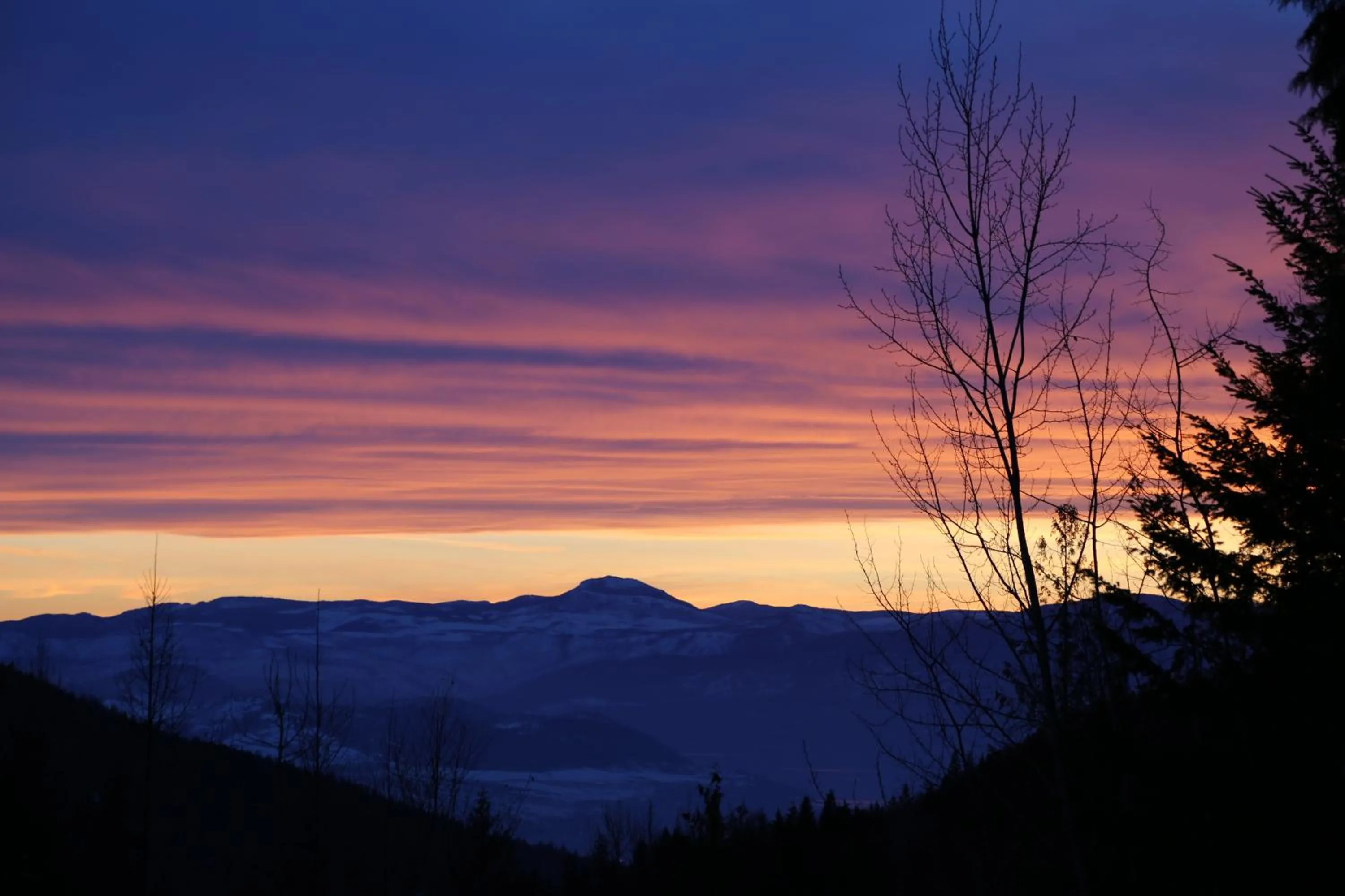 Other in Silver Star Bed and Breakfast