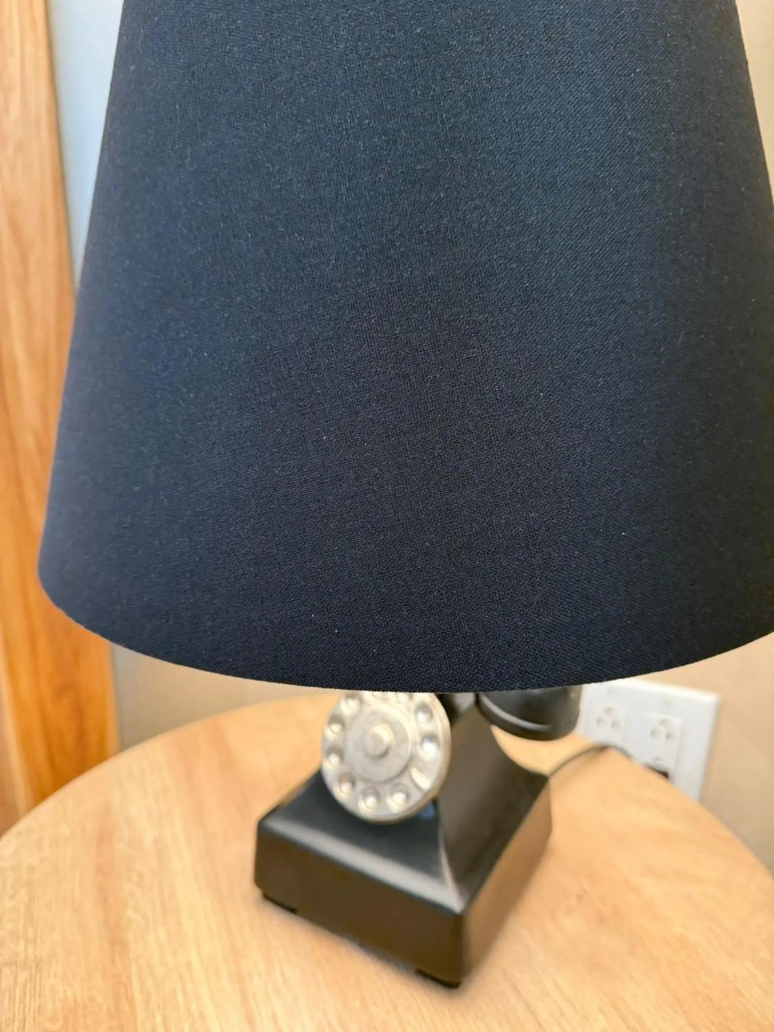 Decorative detail in Unicorn Zebra