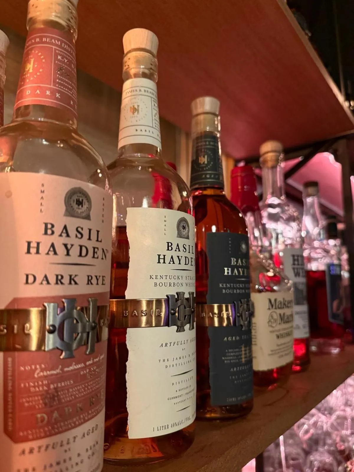 Lounge or bar in Unicorn Zebra