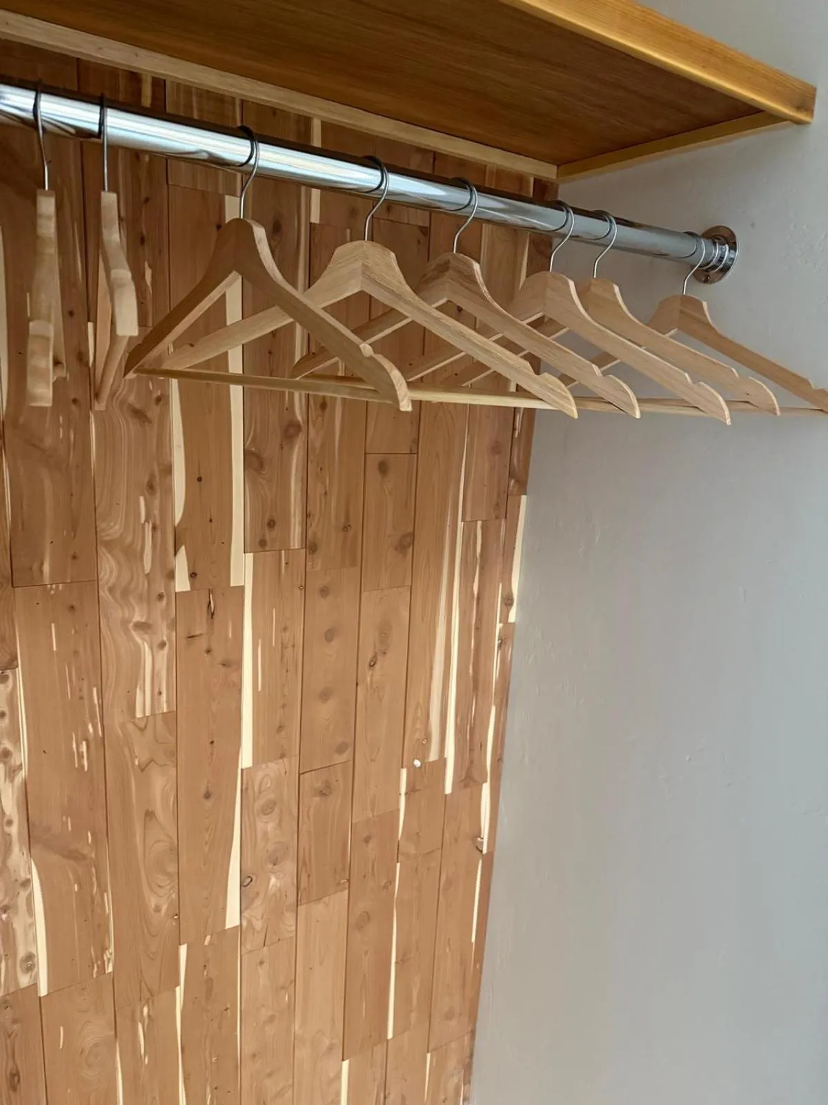 wardrobe in Unicorn Zebra