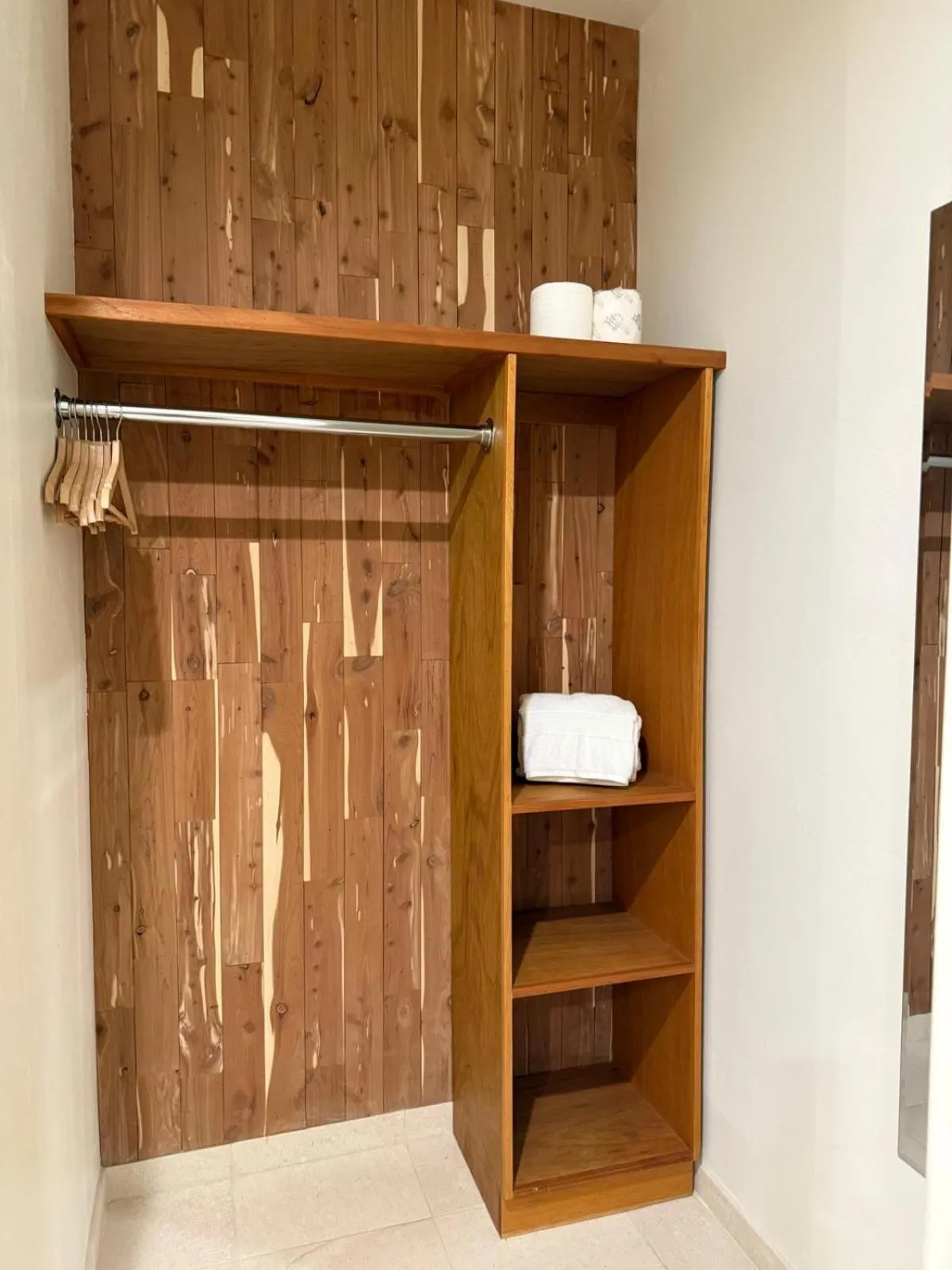 towels in Unicorn Zebra