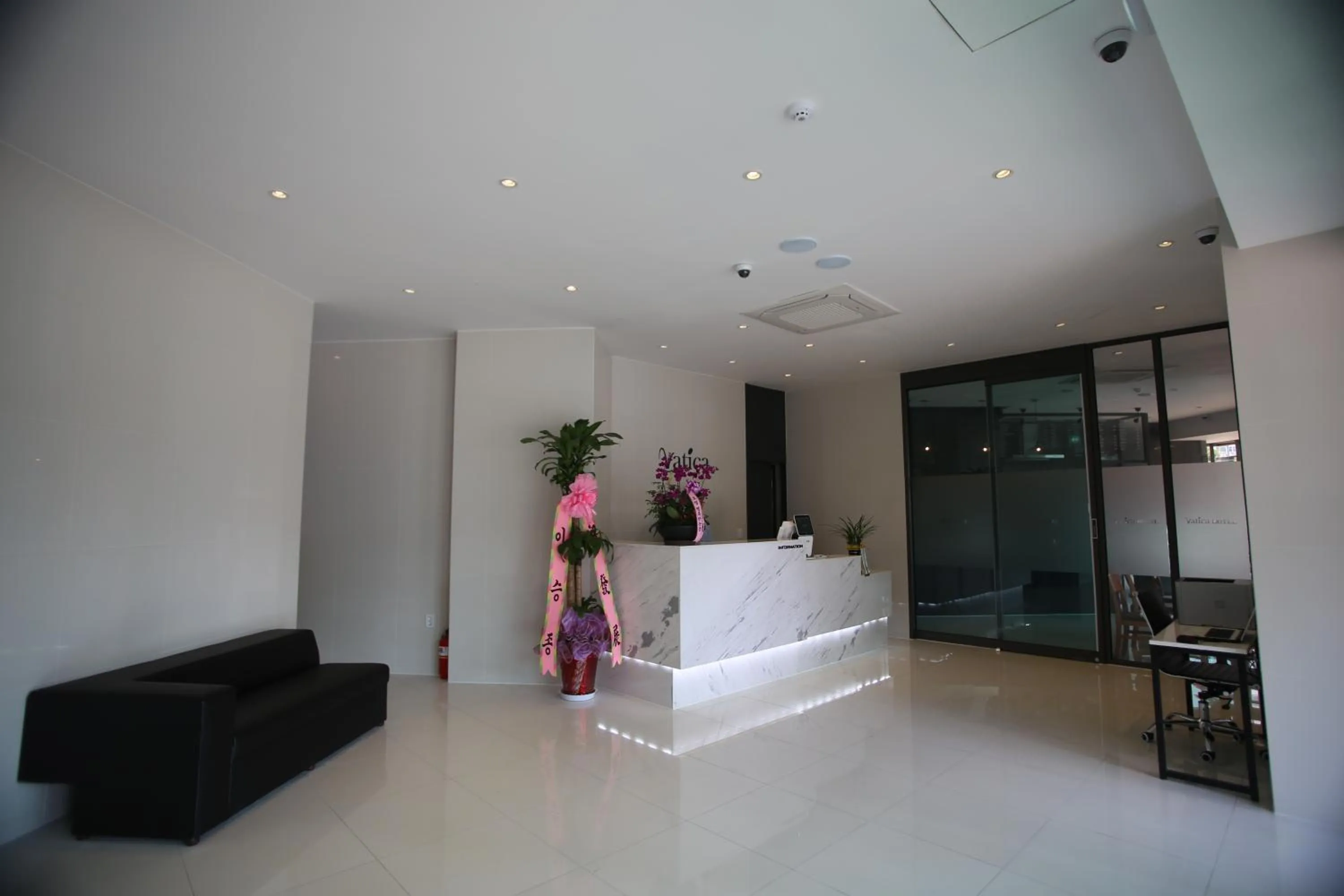 Other in Vatica Hotel Dongdaemun