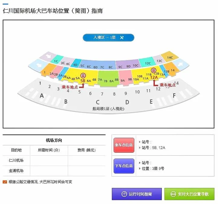 Other in Vatica Hotel Dongdaemun