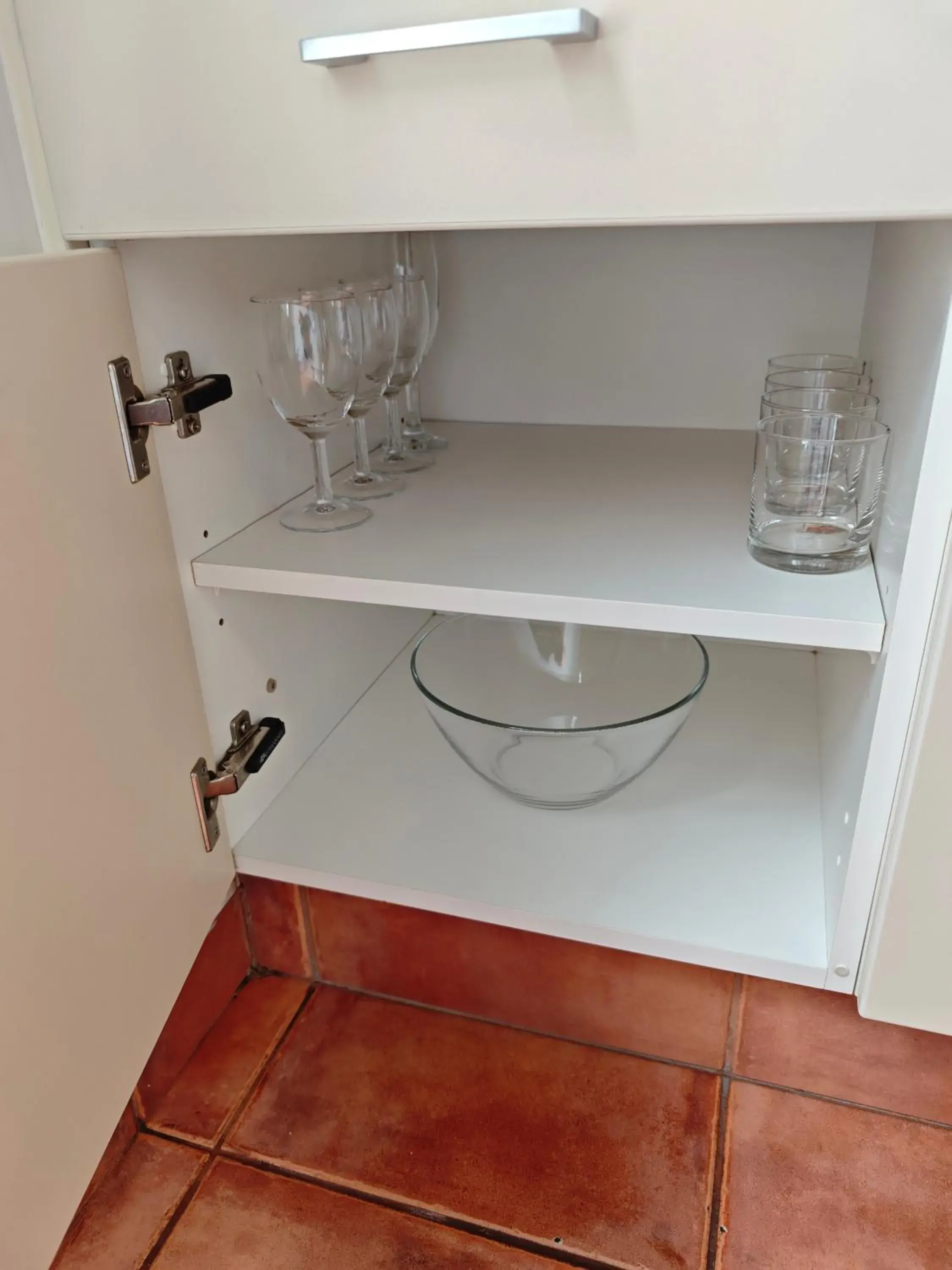 Double Room with Private Bathroom in Great Lake Motel Taupo Double Room with Private Bathroom in Great Lake Motel Taupo
