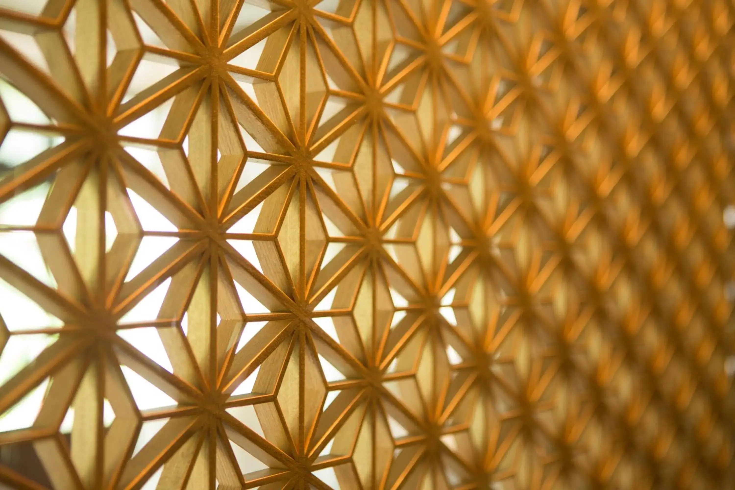 Lobby or reception in Hakuunsou Lobby or reception in Hakuunsou