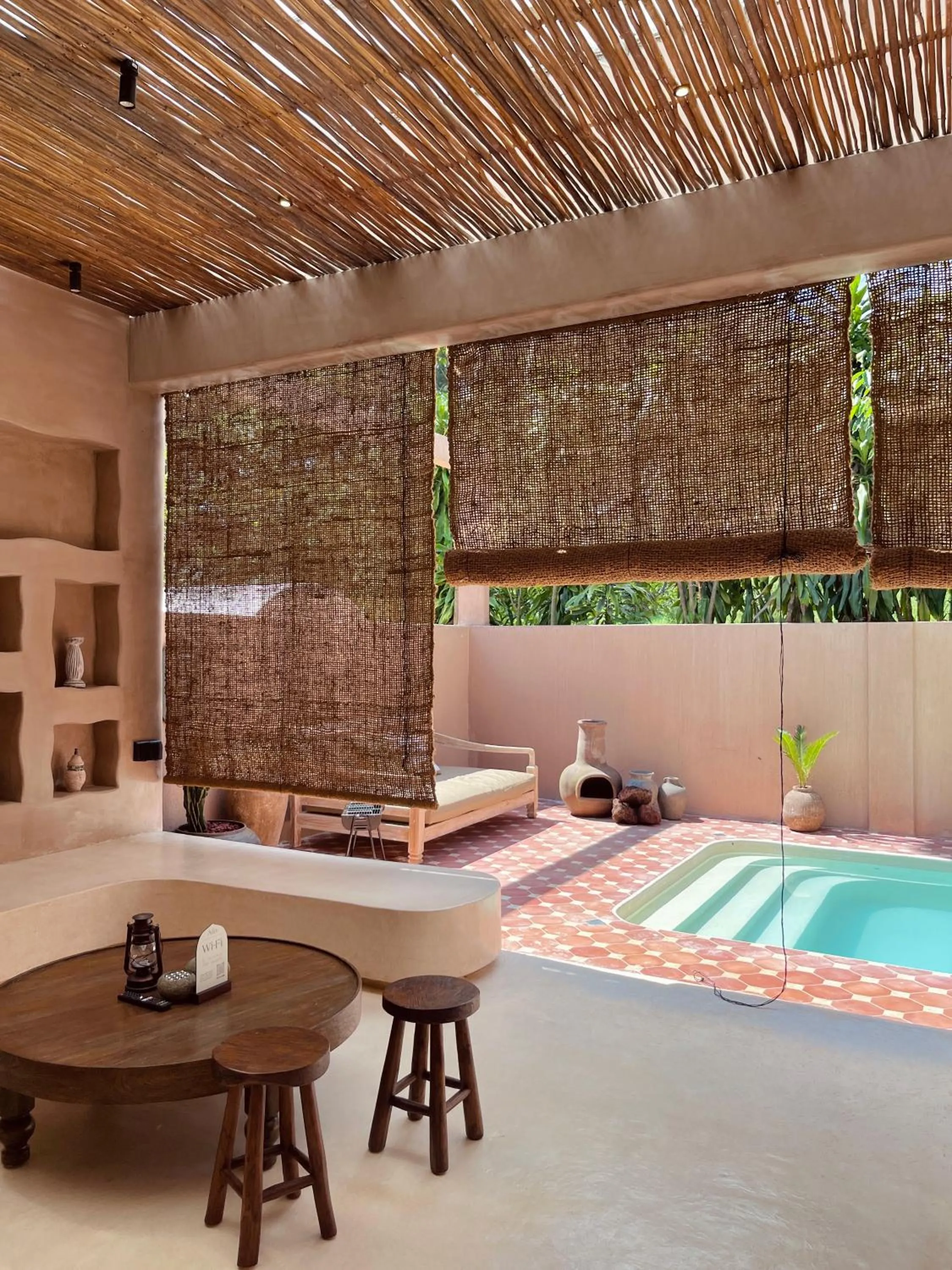 Villa Alia By The Villas 100