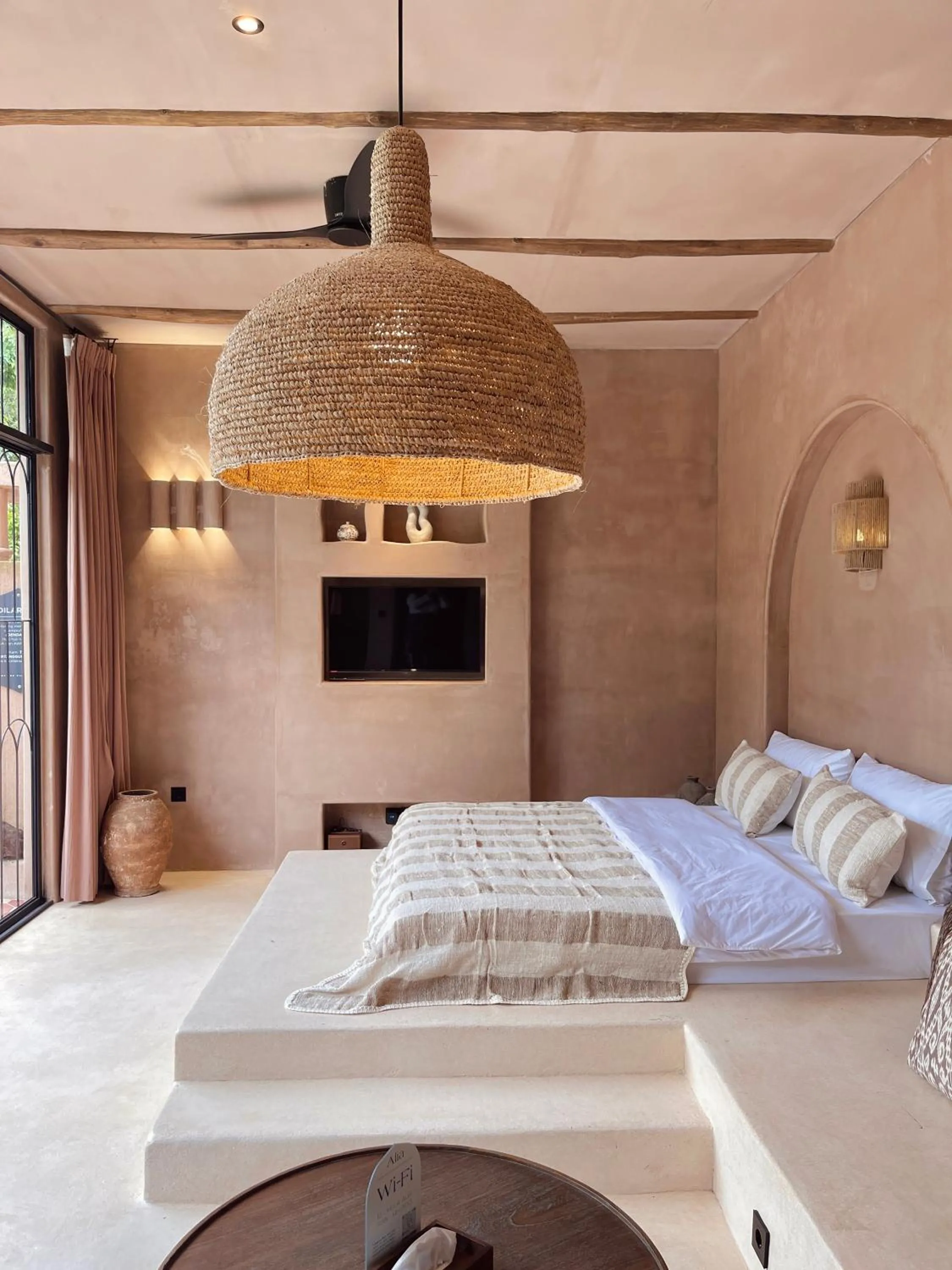 Villa Alia By The Villas 100