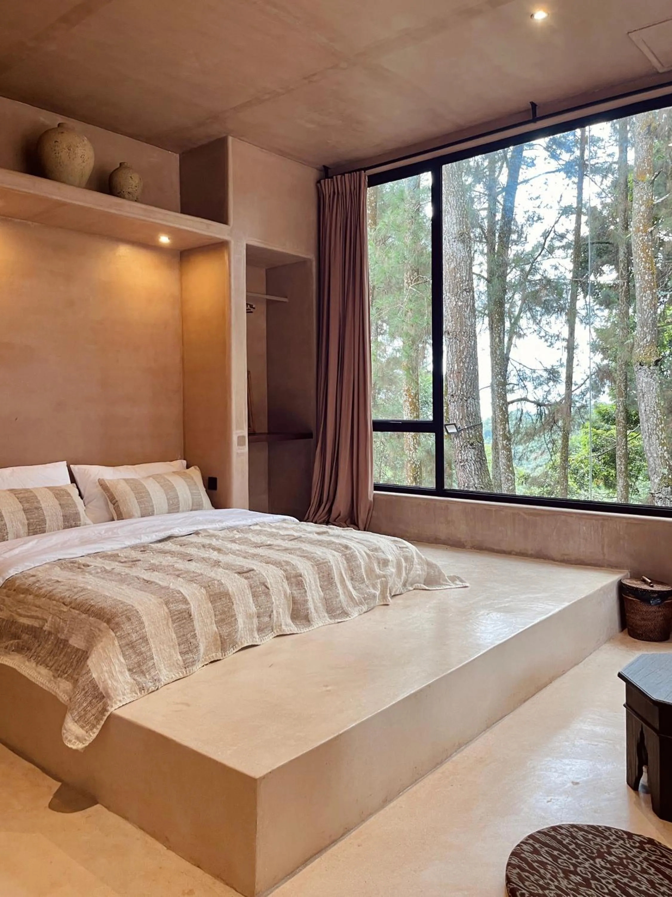 Villa Alia By The Villas 100
