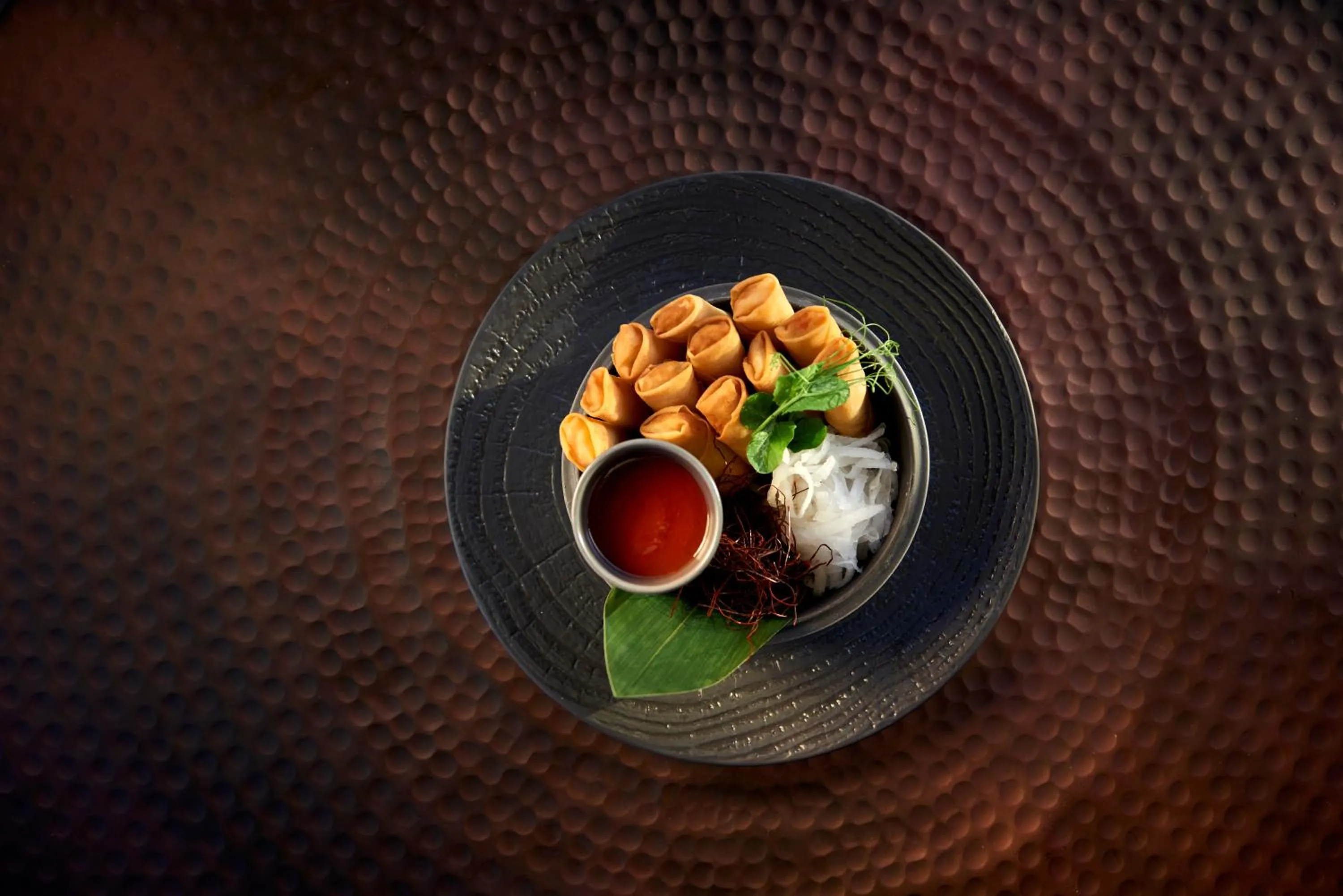 Lounge or bar in Mare Ayia Napa