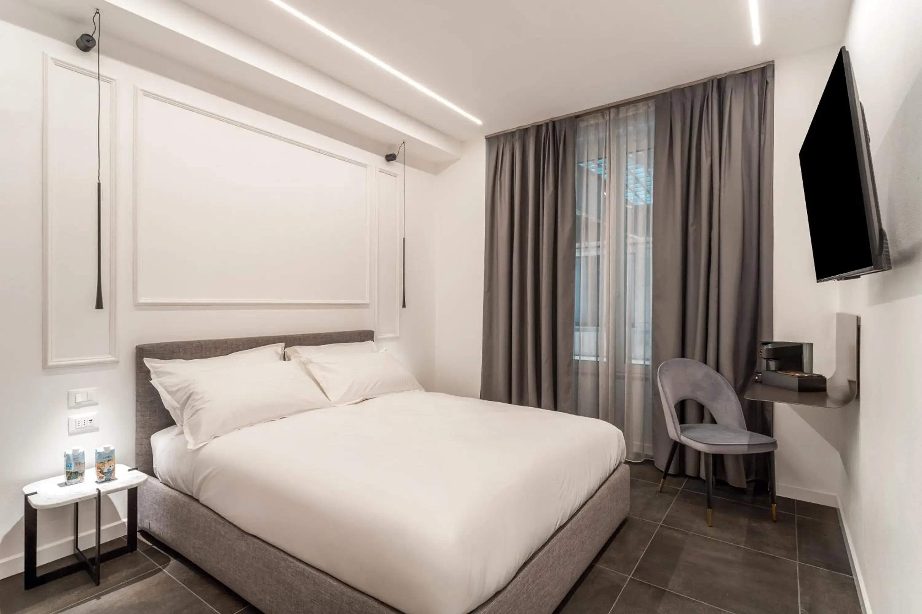 King Room in King Property King Room in King Property
