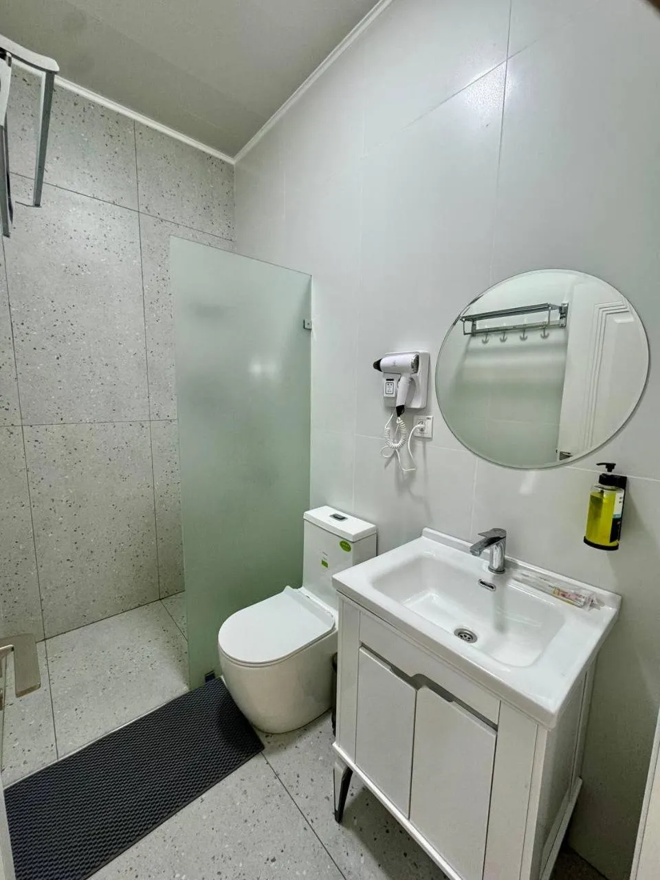 BOG'DON GRAND Hotel