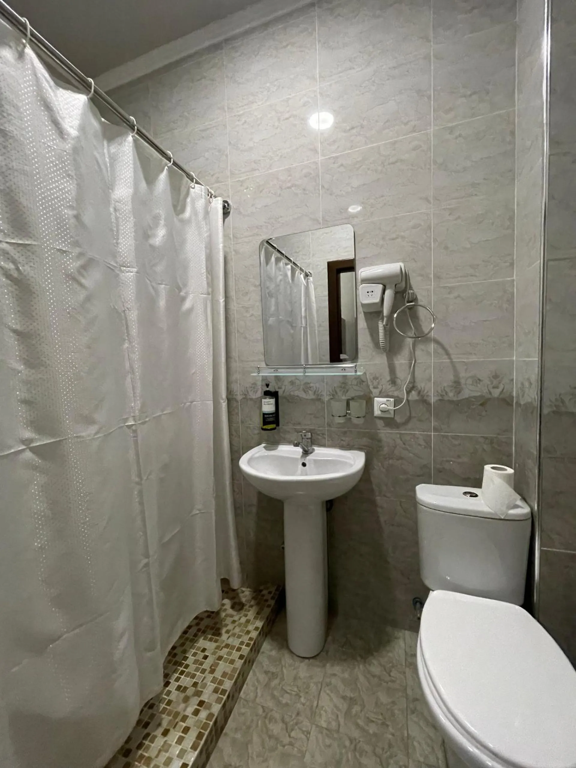 BOG'DON GRAND Hotel
