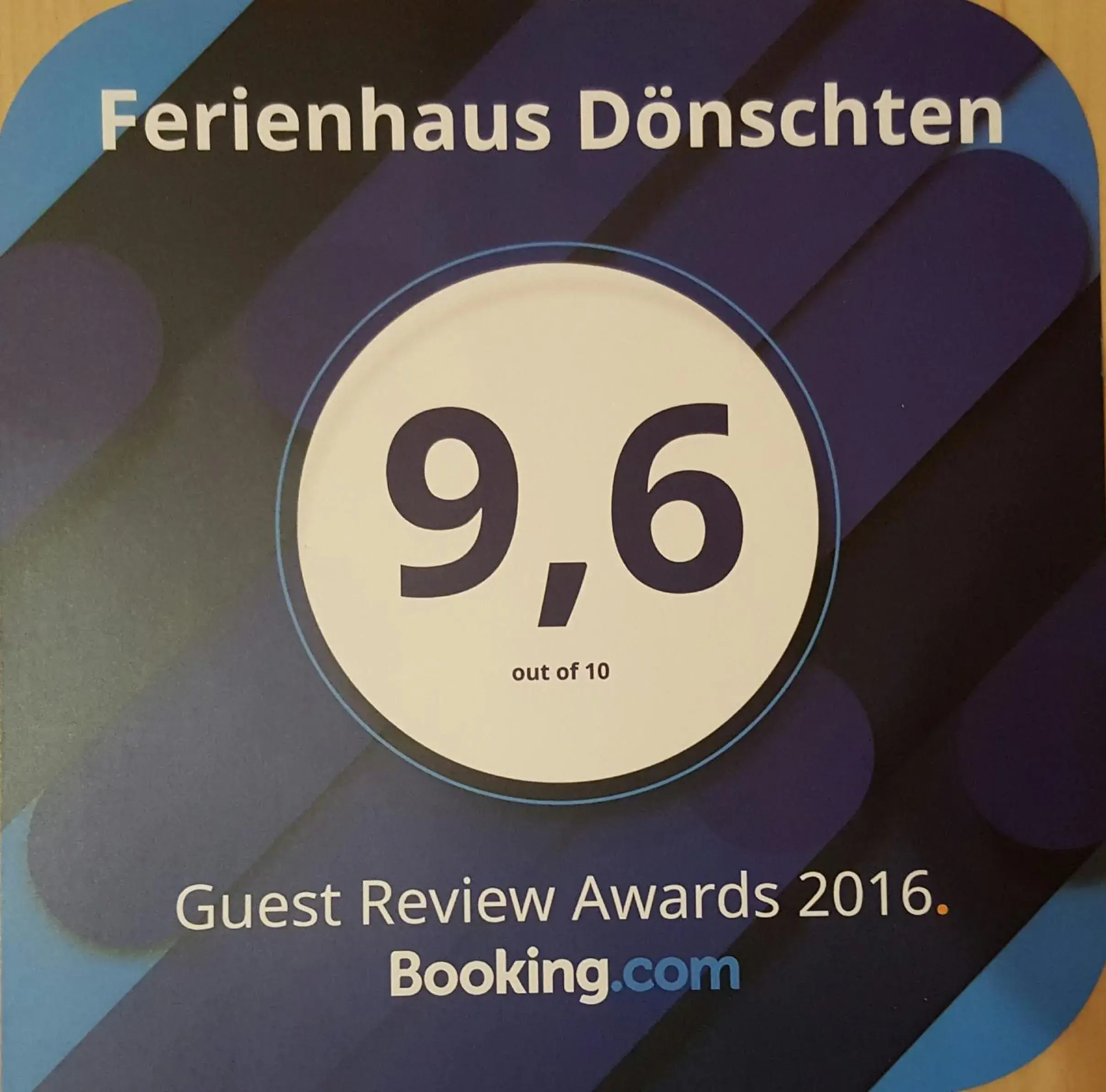Ferienhaus Dönschten Ferienhaus Dönschten