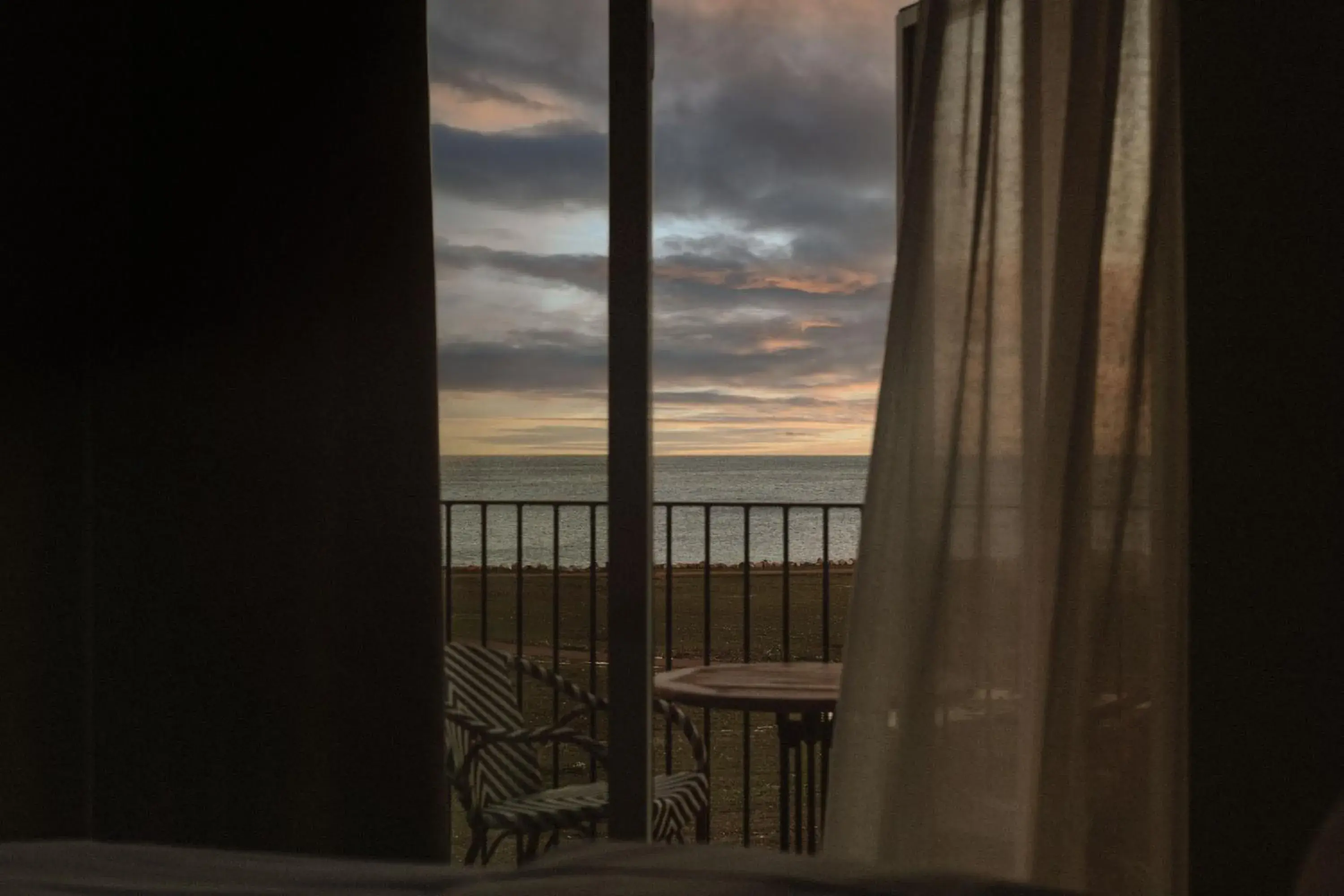 Family Junior Suite - single occupancy in Rox Resort Family Junior Suite - single occupancy in Rox Resort