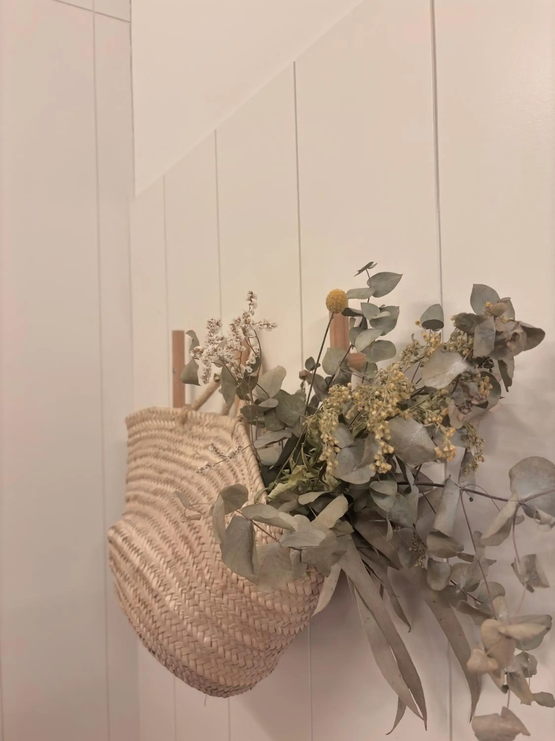 Lar Atlántica Lar Atlántica