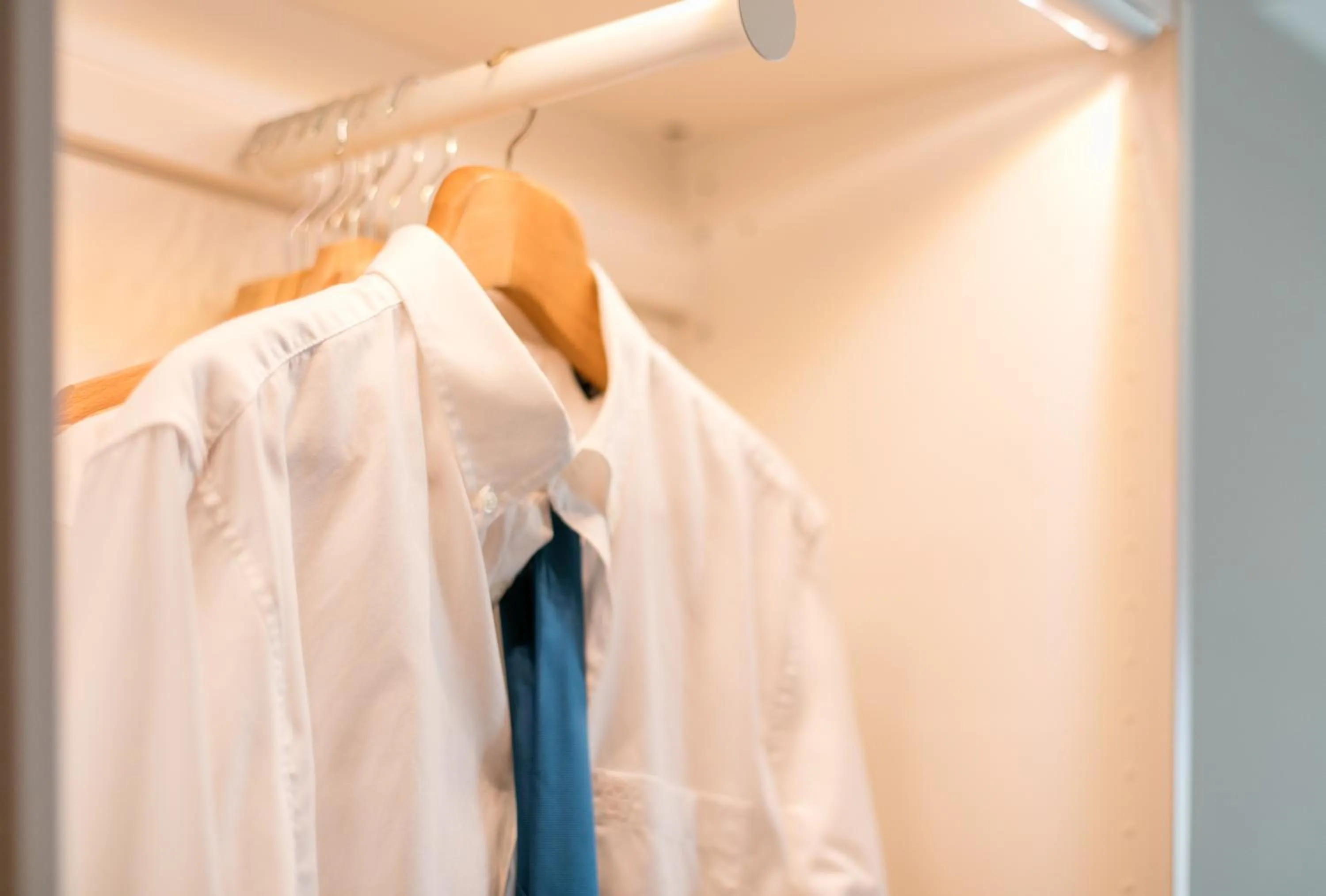 Decorative detail in Your Lisbon Home Parque das Nações