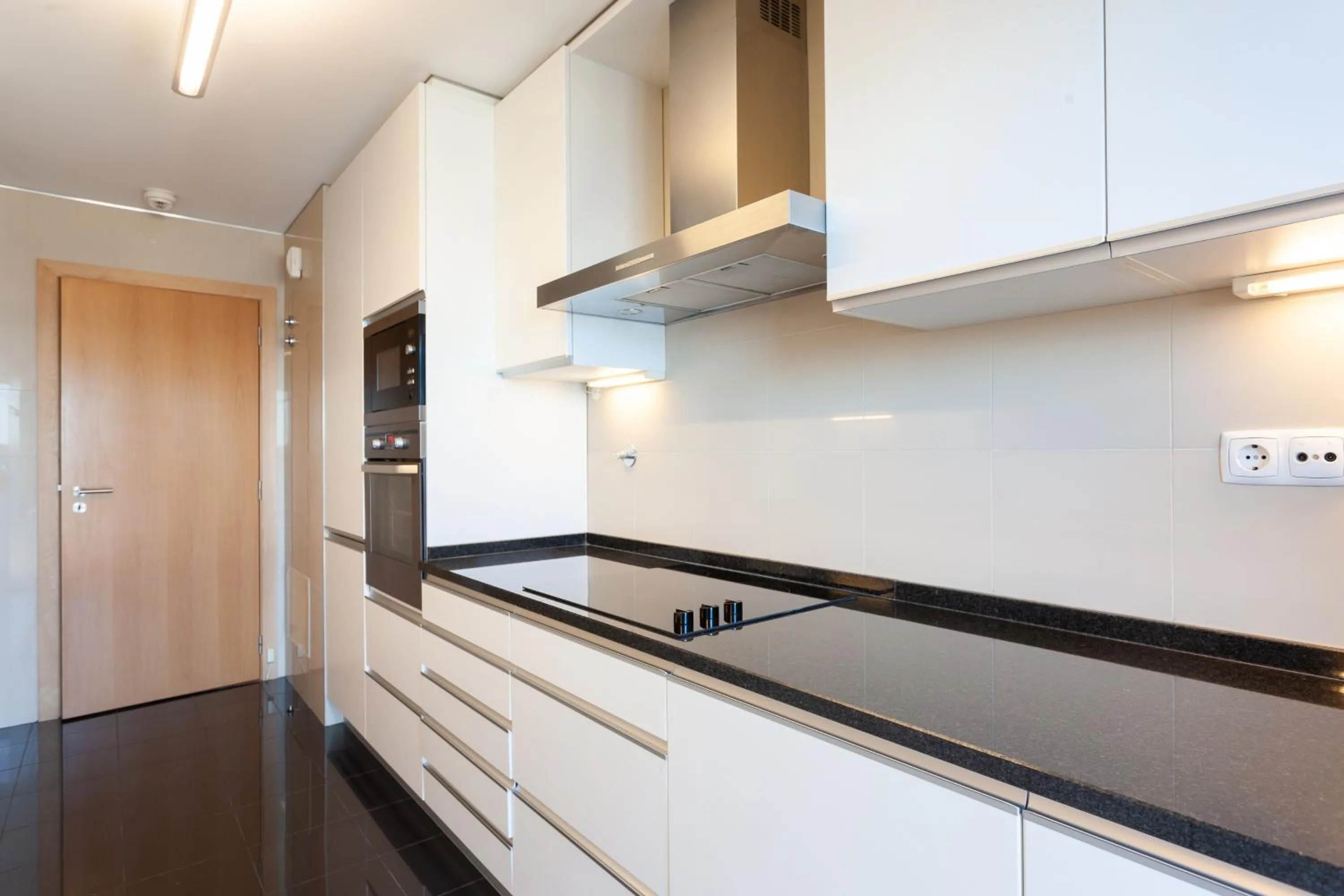 Kitchen or kitchenette in Your Lisbon Home Parque das Nações