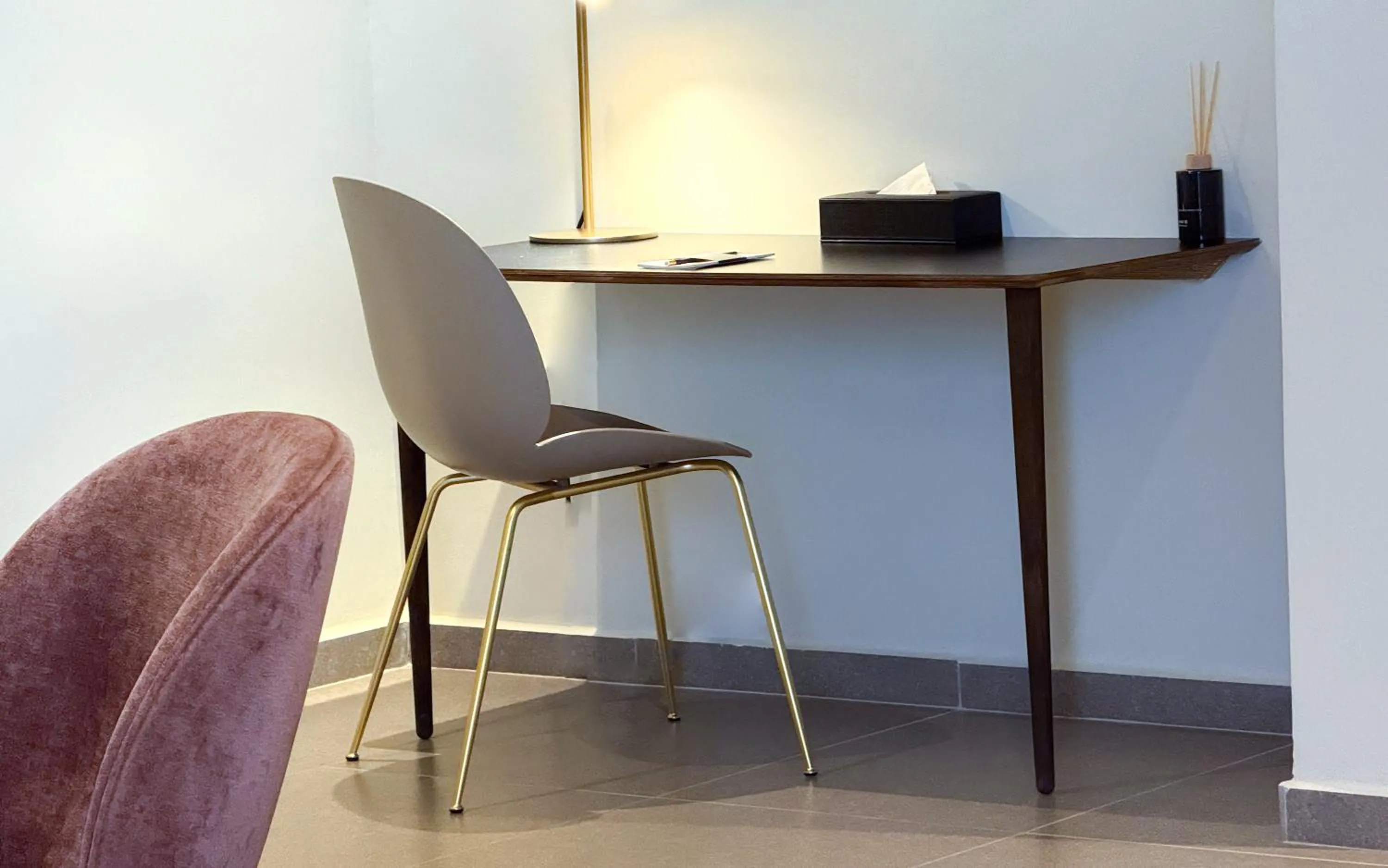 furniture in The Nordic Abuja