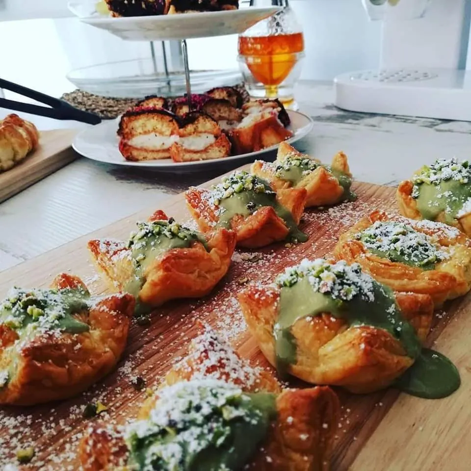 B&B Salvatore Lido di Noto