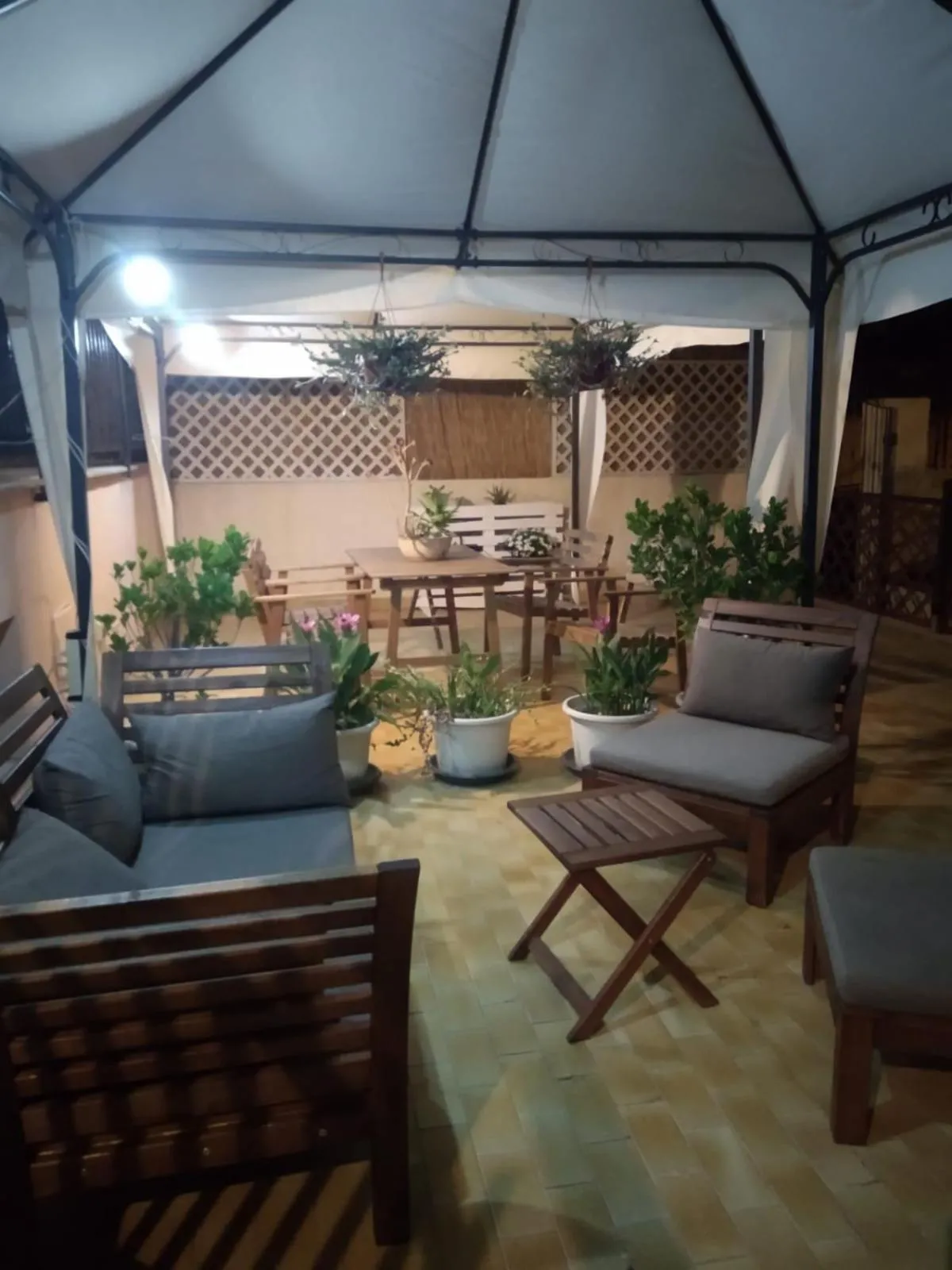 B&B Salvatore Lido di Noto