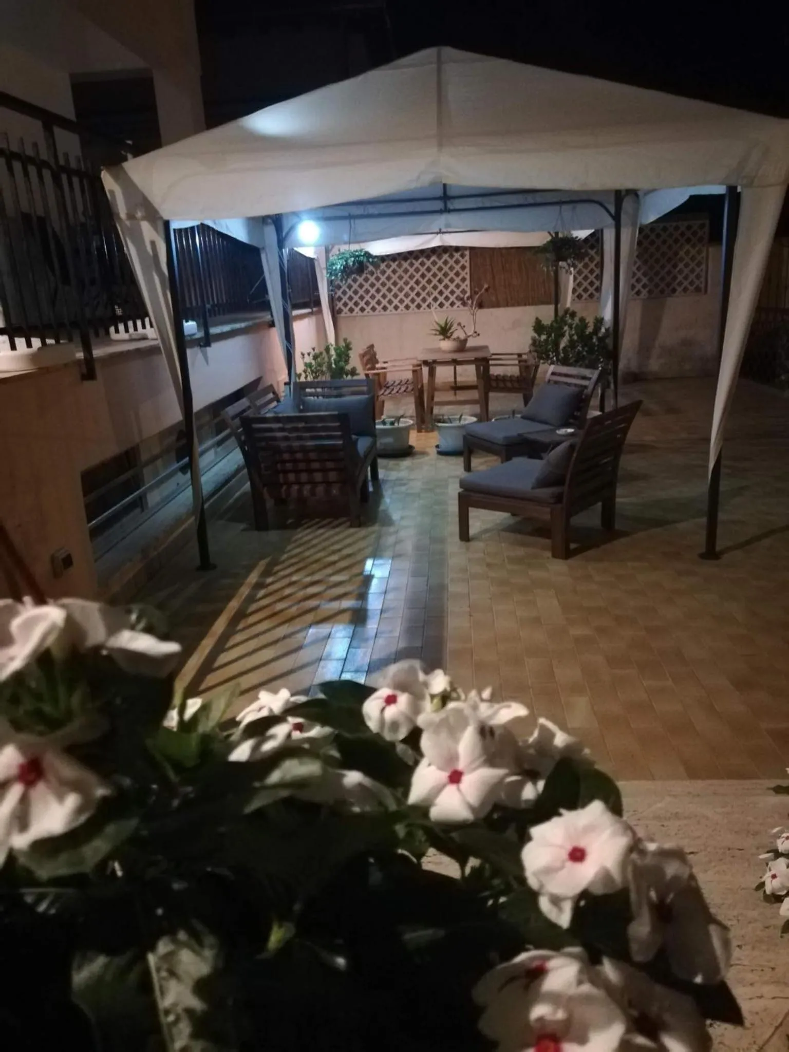 B&B Salvatore Lido di Noto