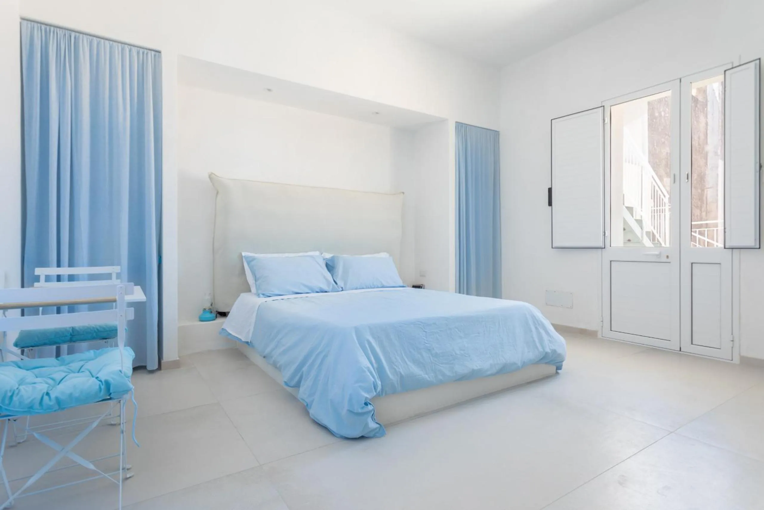 Darsena Sunset Suites by Wonderful Italy