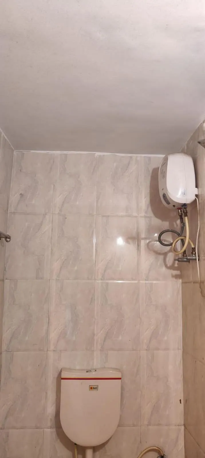 Hotel Krishna Palace