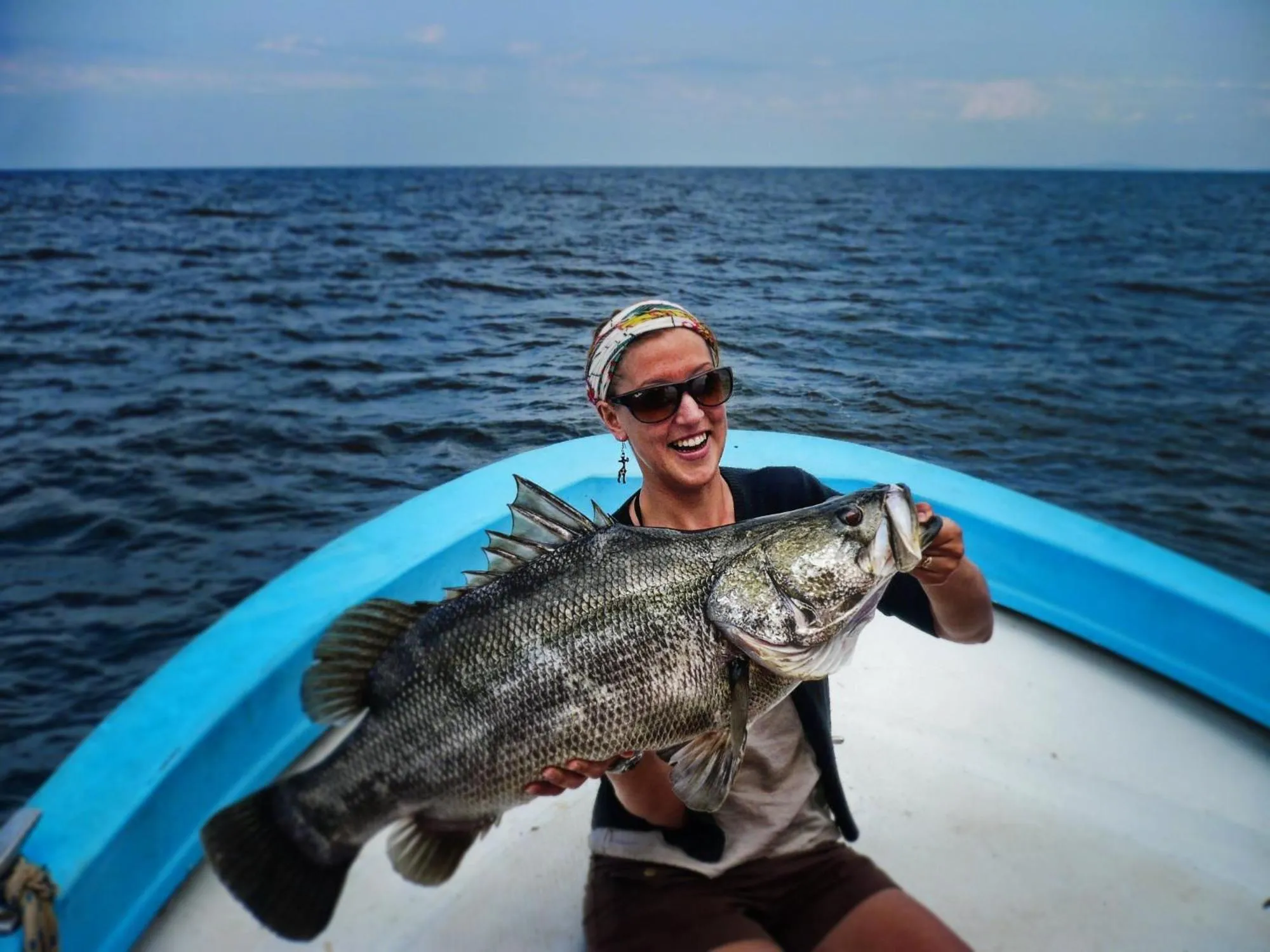 Day in Abrish Hotel and Apartment