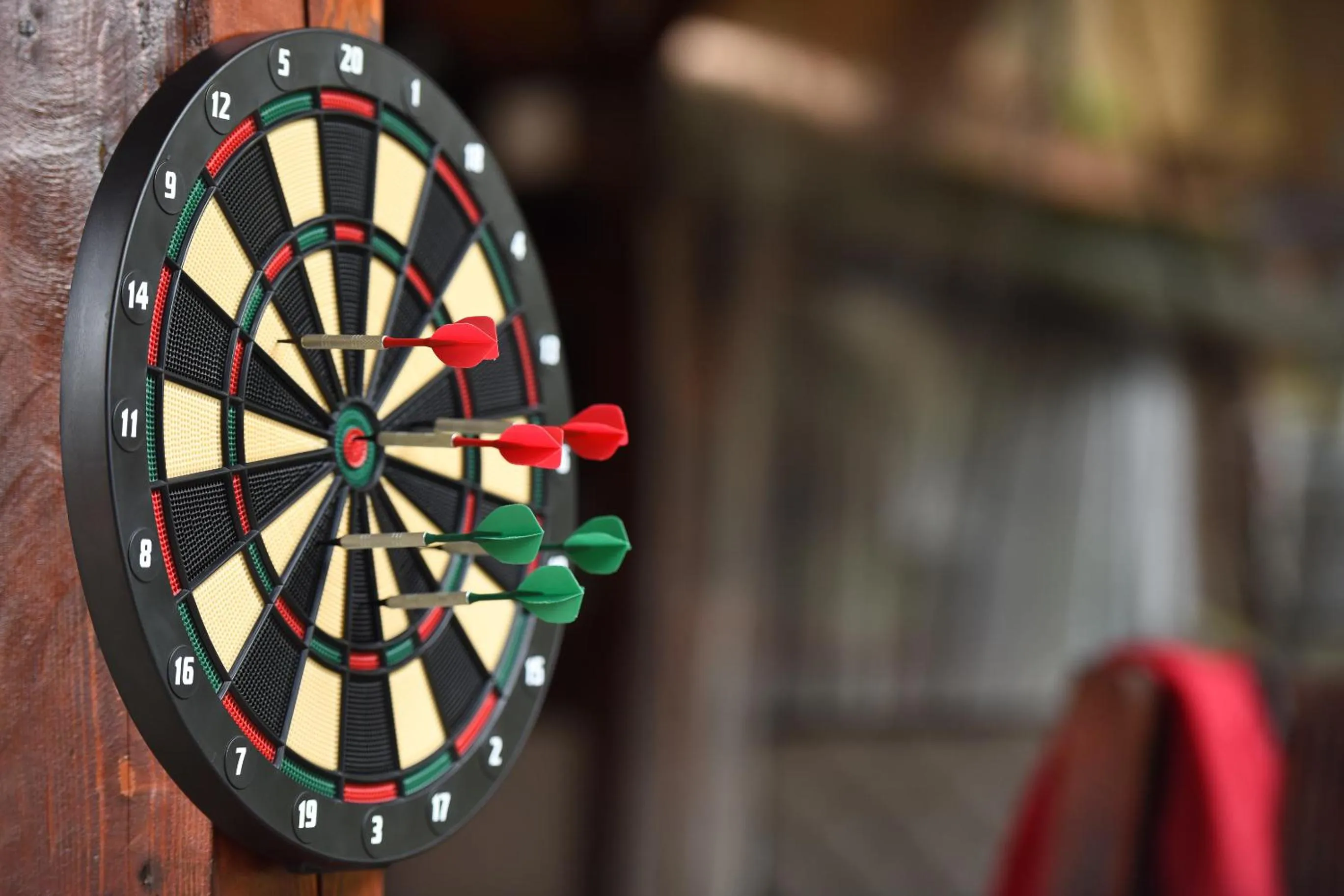 Activities in Casa Lily - Japanese Retreat