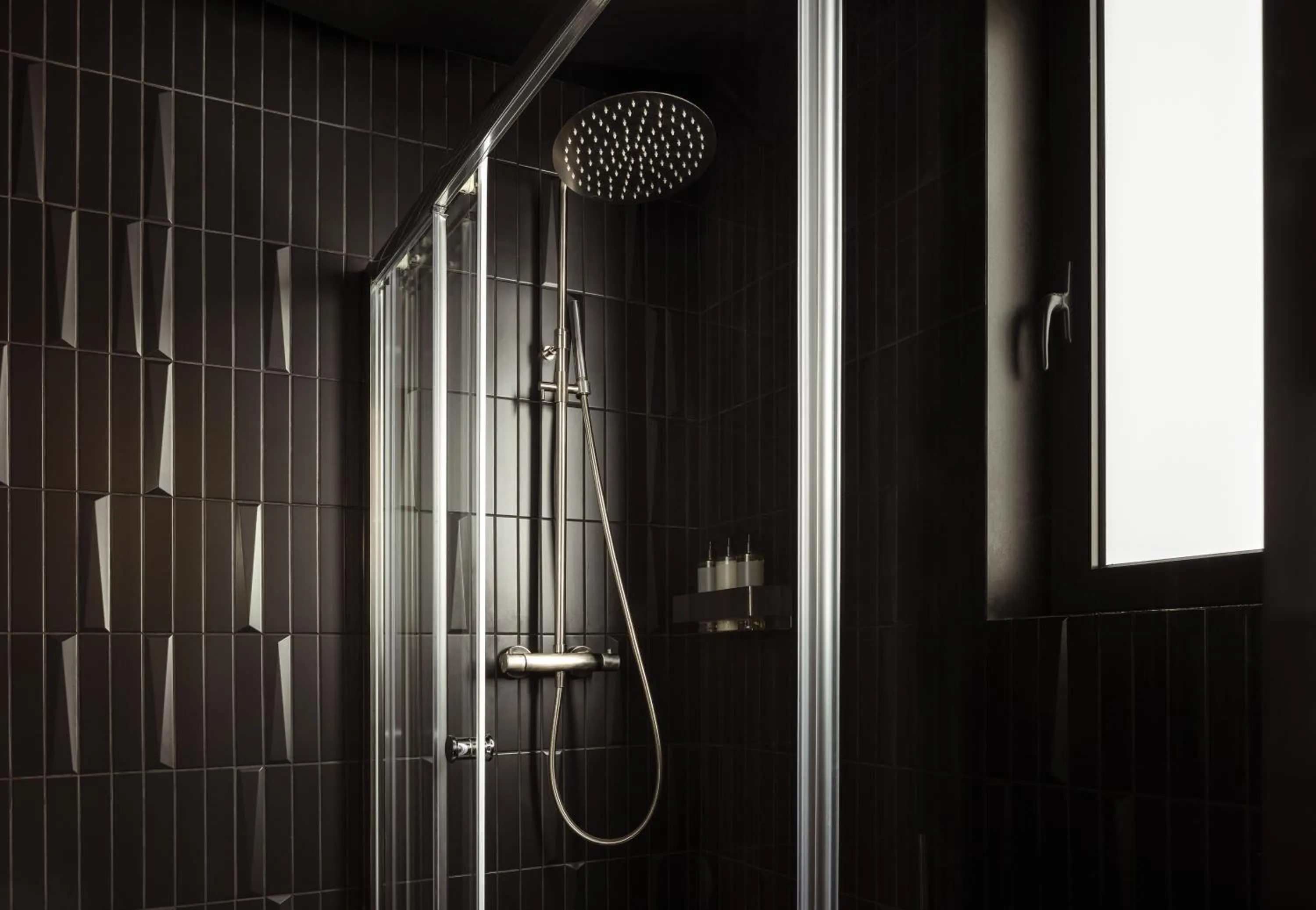Deluxe Double or Twin Room in Thirty Three Boutique -Adults Only By K Hotels