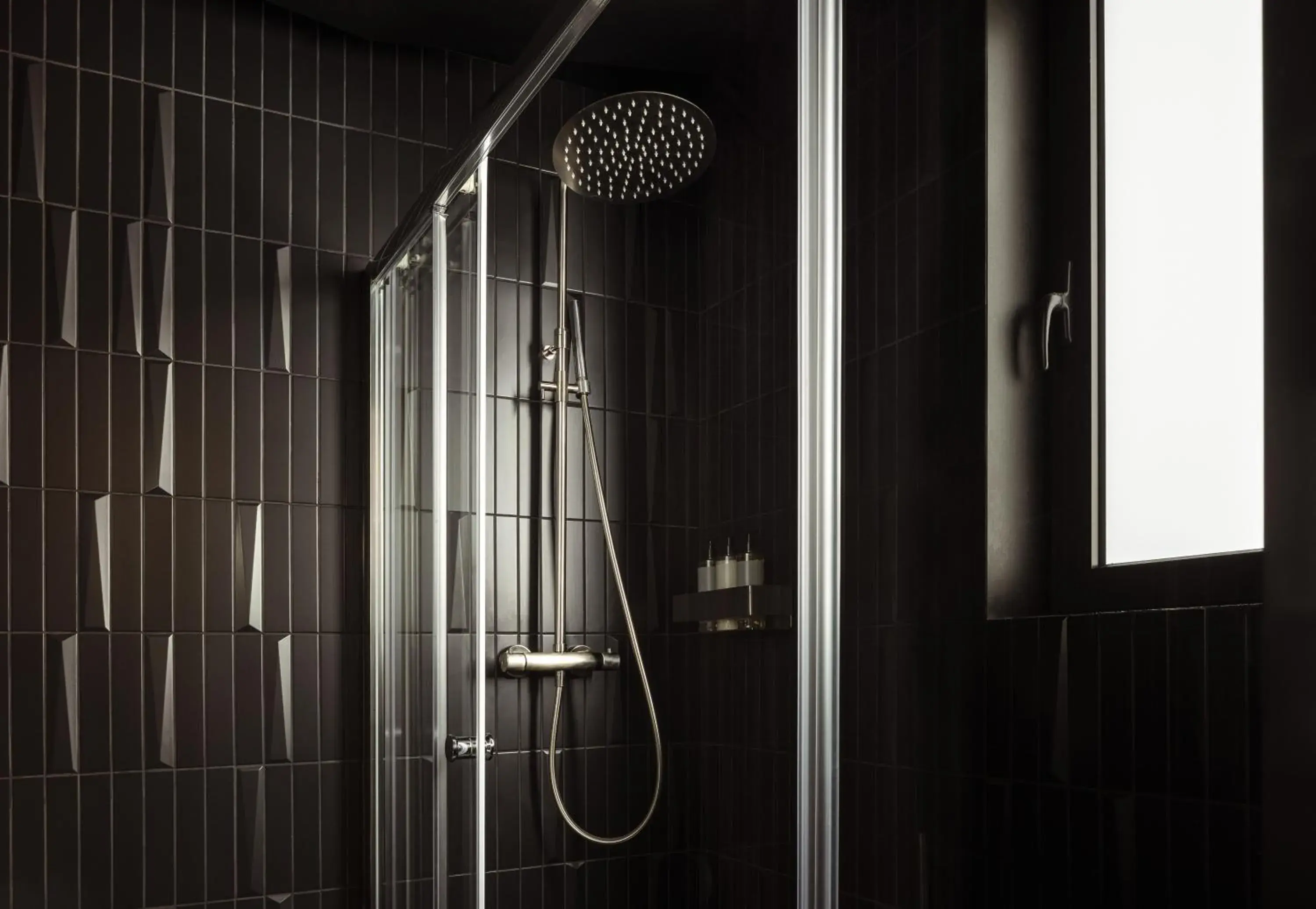 Deluxe Double or Twin Room in Thirty Three Boutique -Adults Only By K Hotels Deluxe Double or Twin Room in Thirty Three Boutique -Adults Only By K Hotels