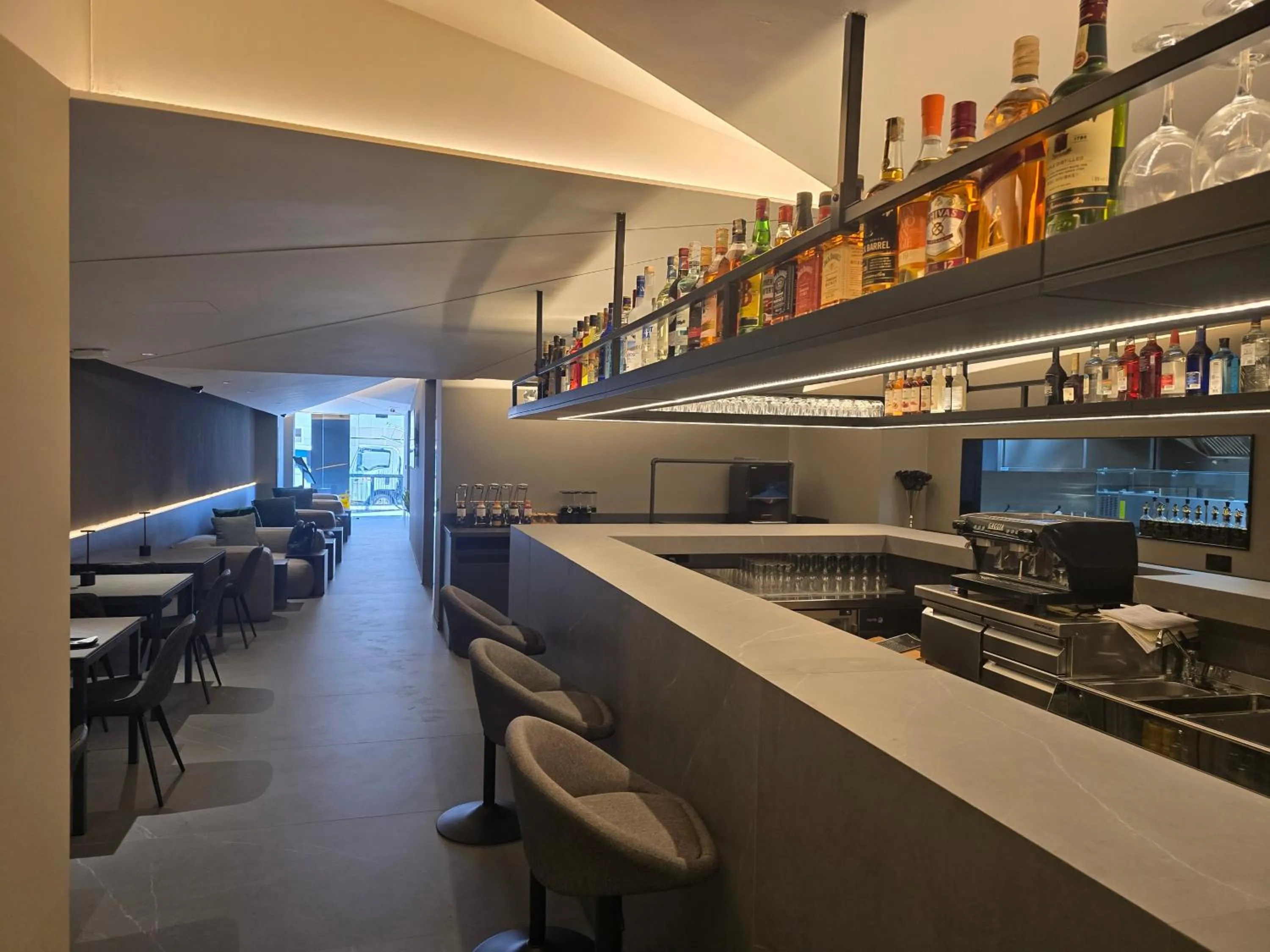 Thirty Three Boutique -Adults Only By K Hotels