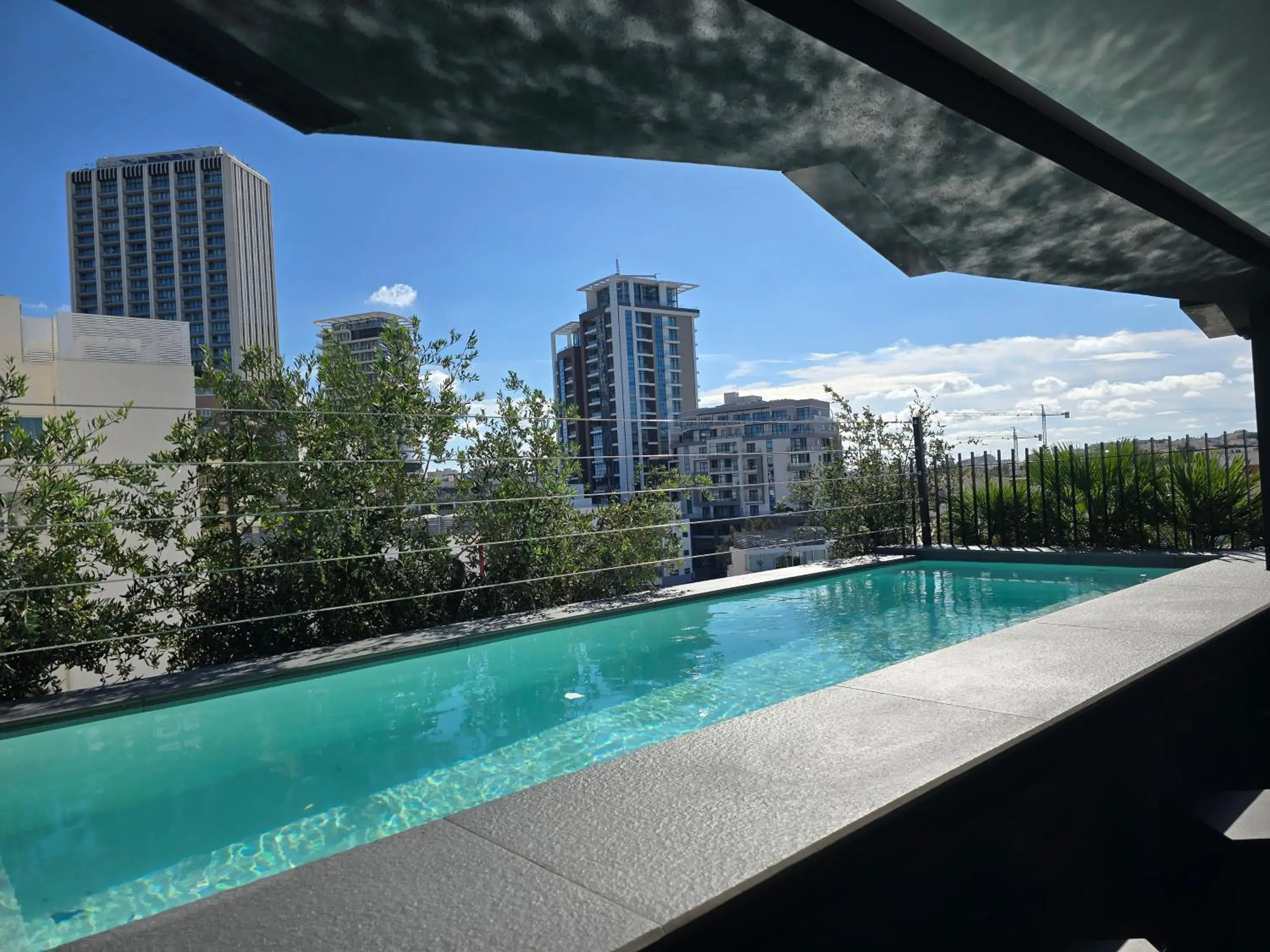 Thirty Three Boutique -Adults Only By K Hotels Thirty Three Boutique -Adults Only By K Hotels