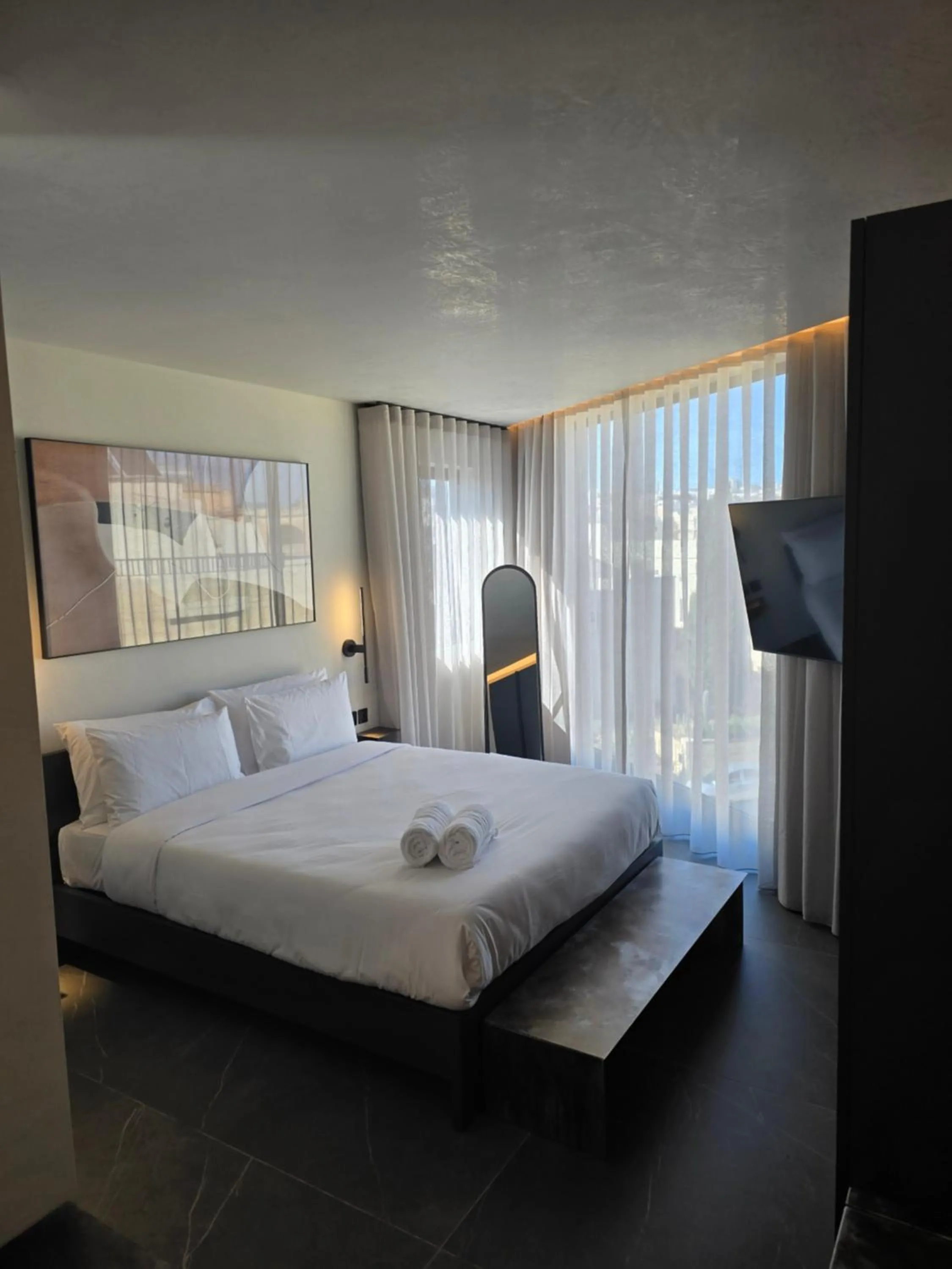 Thirty Three Boutique -Adults Only By K Hotels