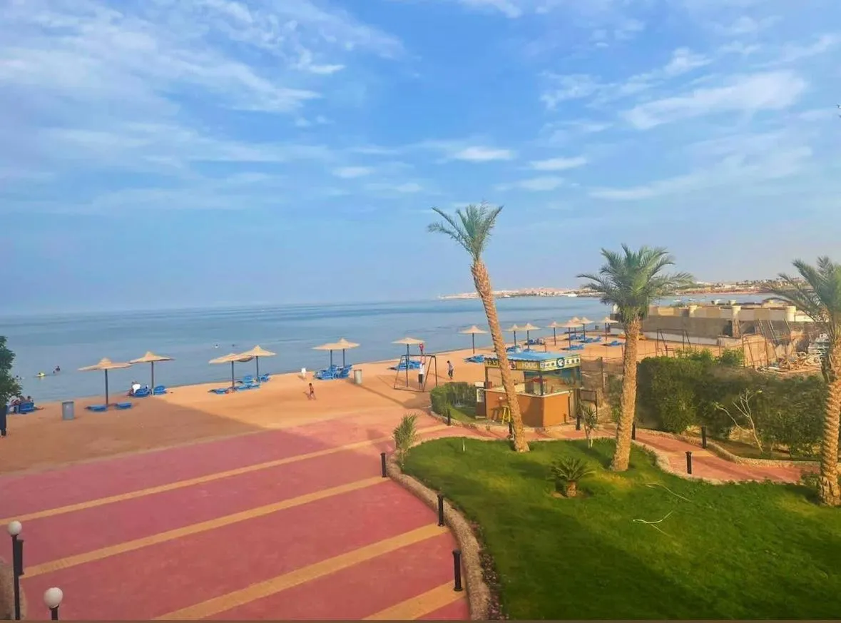 Cecelia Resort - Studio chalet