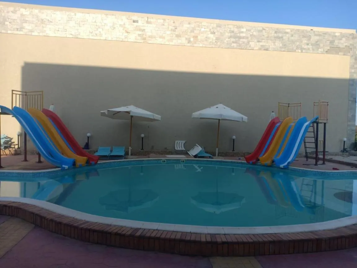 Cecelia Resort - Studio chalet