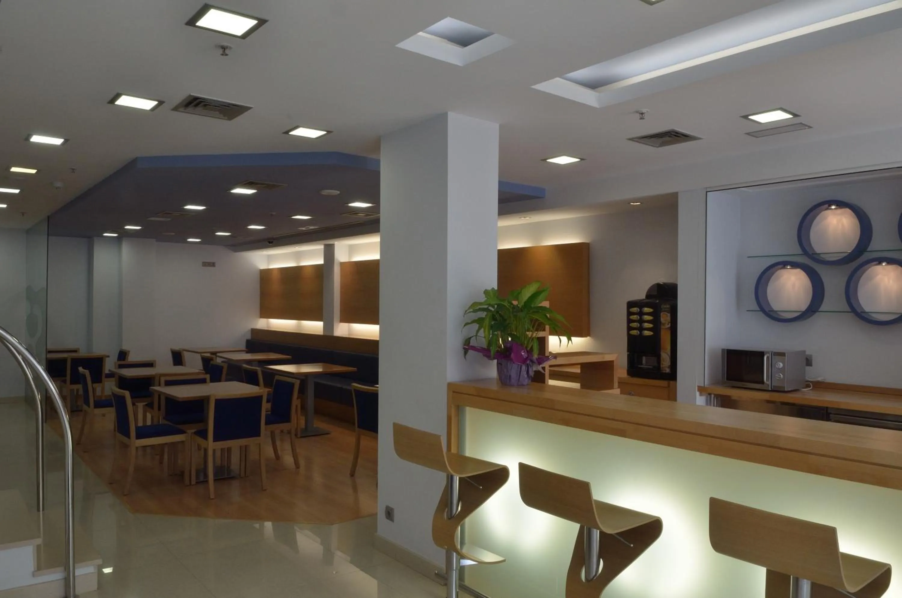 Other in Hotel del Port