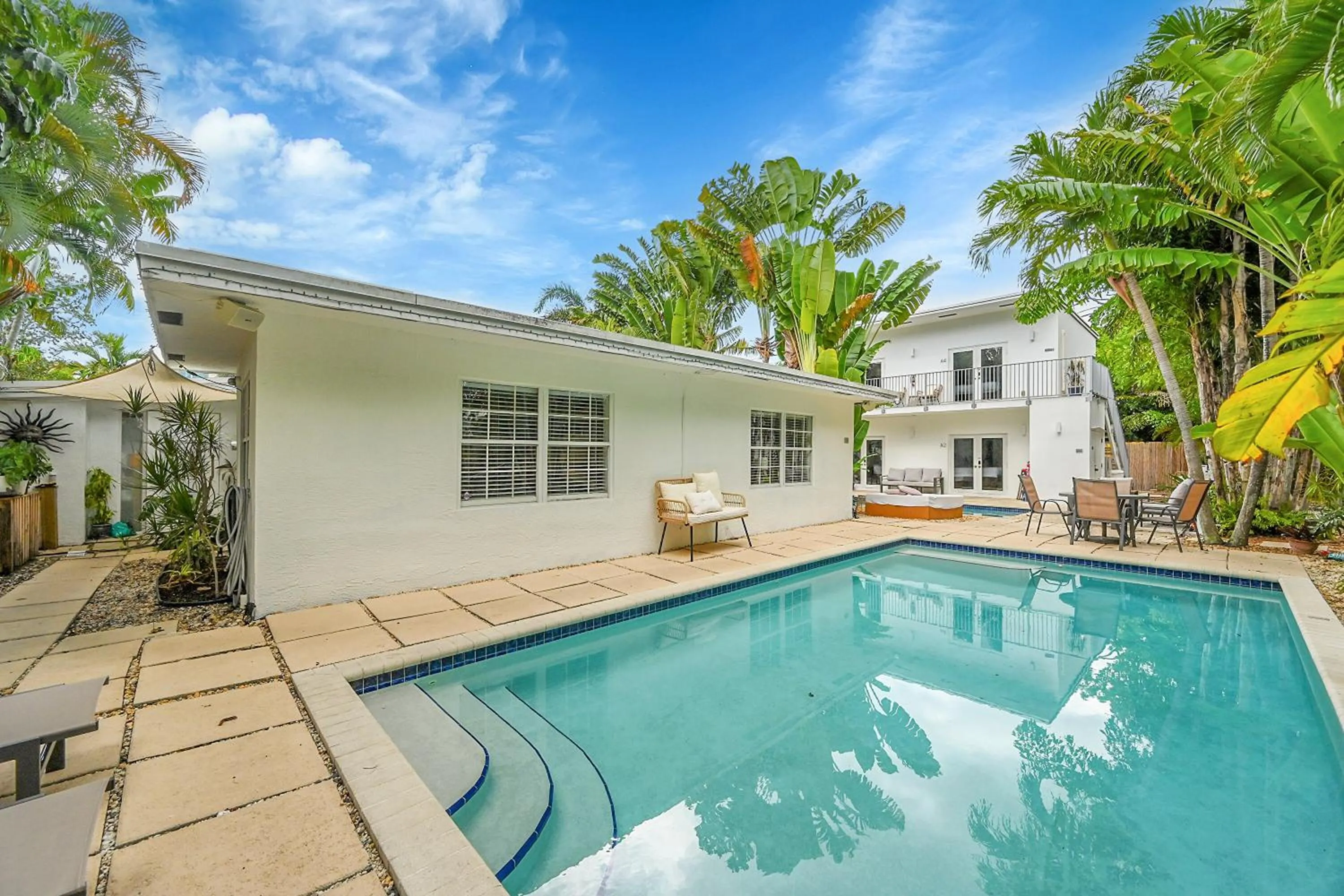 Day in Inn On The Drive