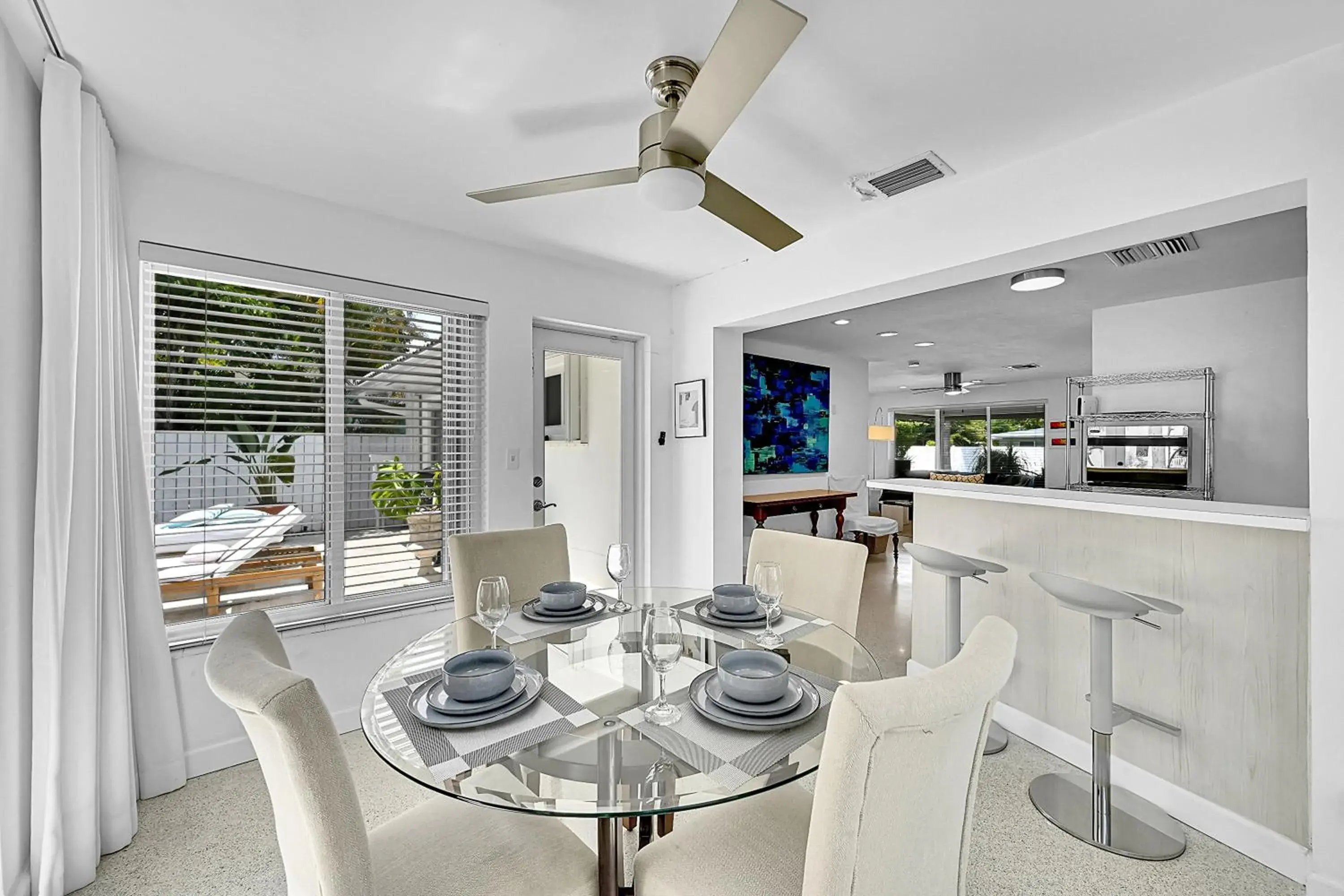 Inn On The Drive Inn On The Drive