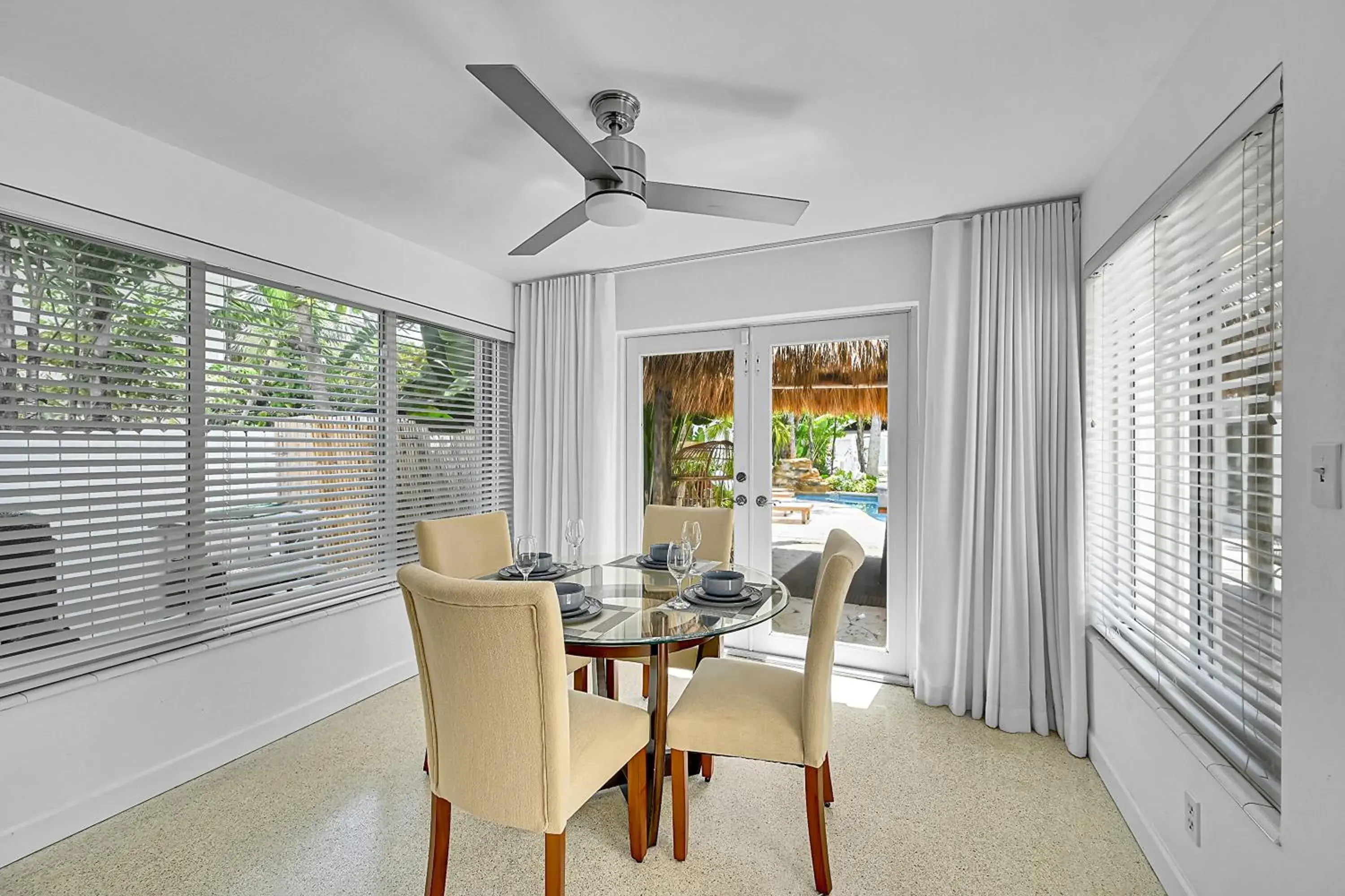 Inn On The Drive Inn On The Drive