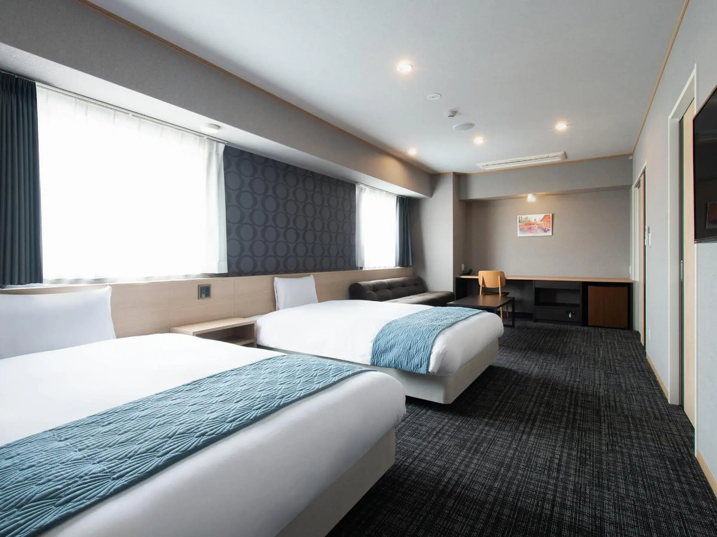 Vessel Hotel Hiroshima Peace Blvd Vessel Hotel Hiroshima Peace Blvd