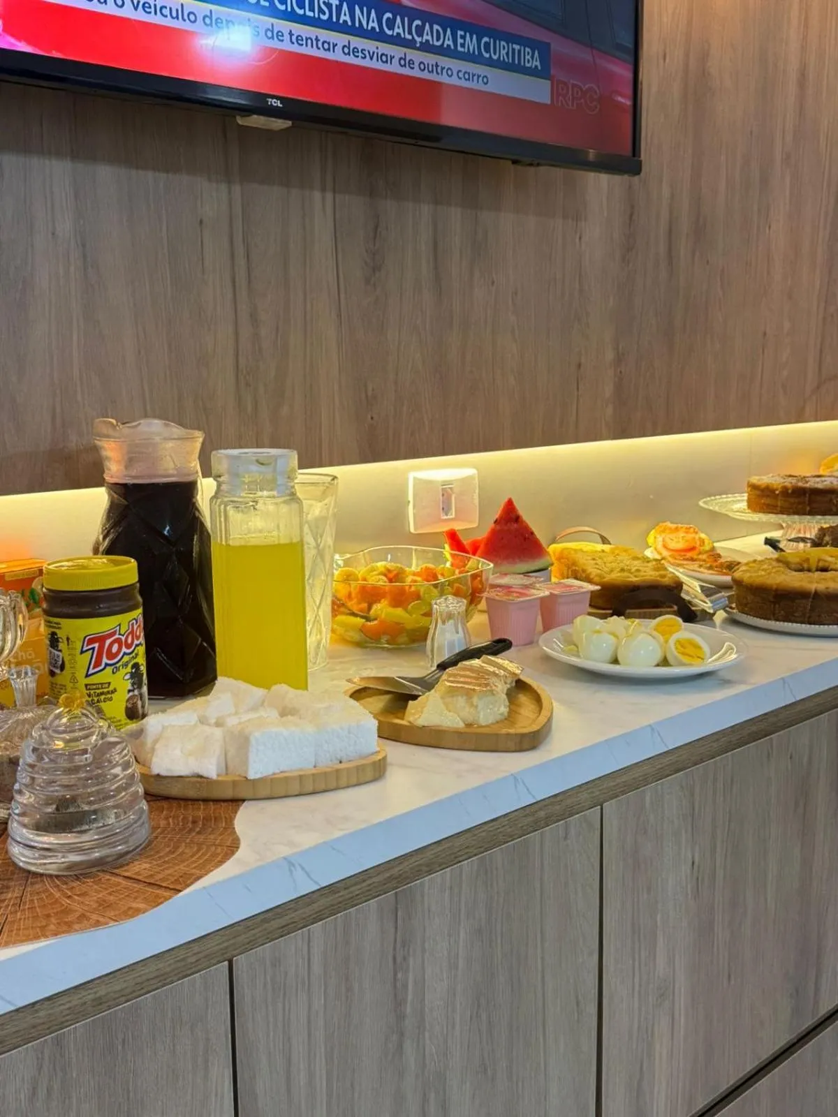 Della Economy Hotel