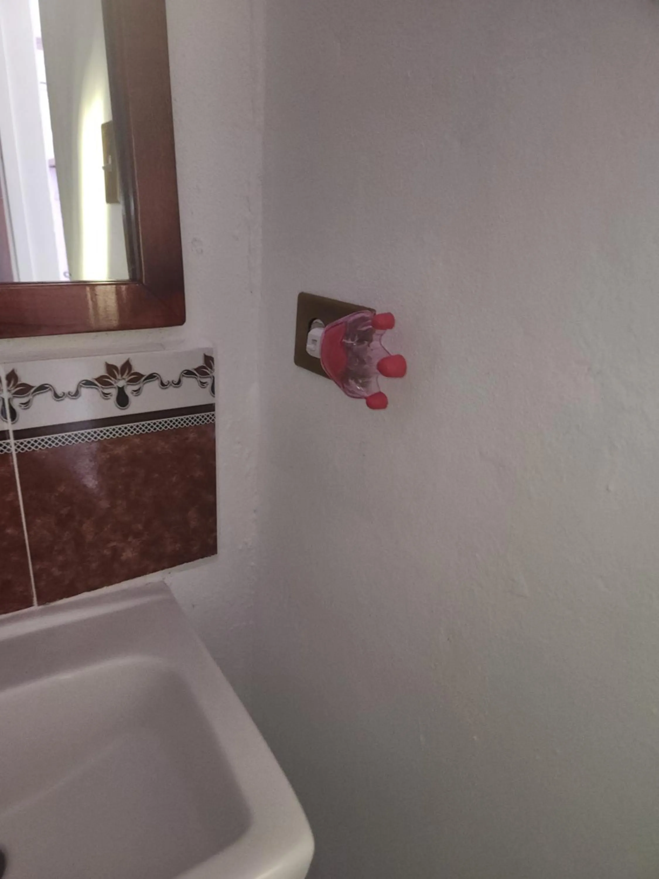 EL REY Hotel & Restaurant