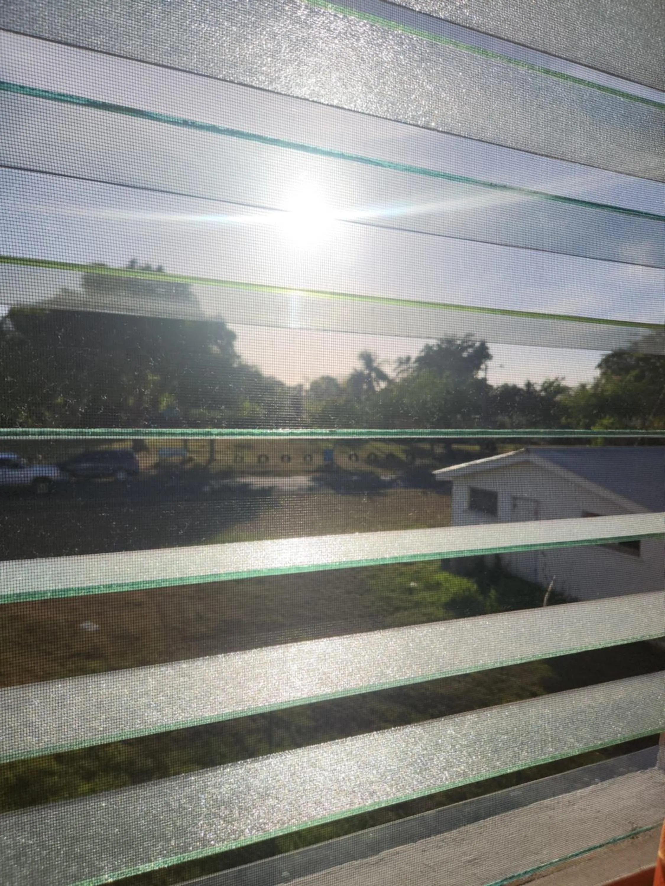 EL REY Hotel & Restaurant