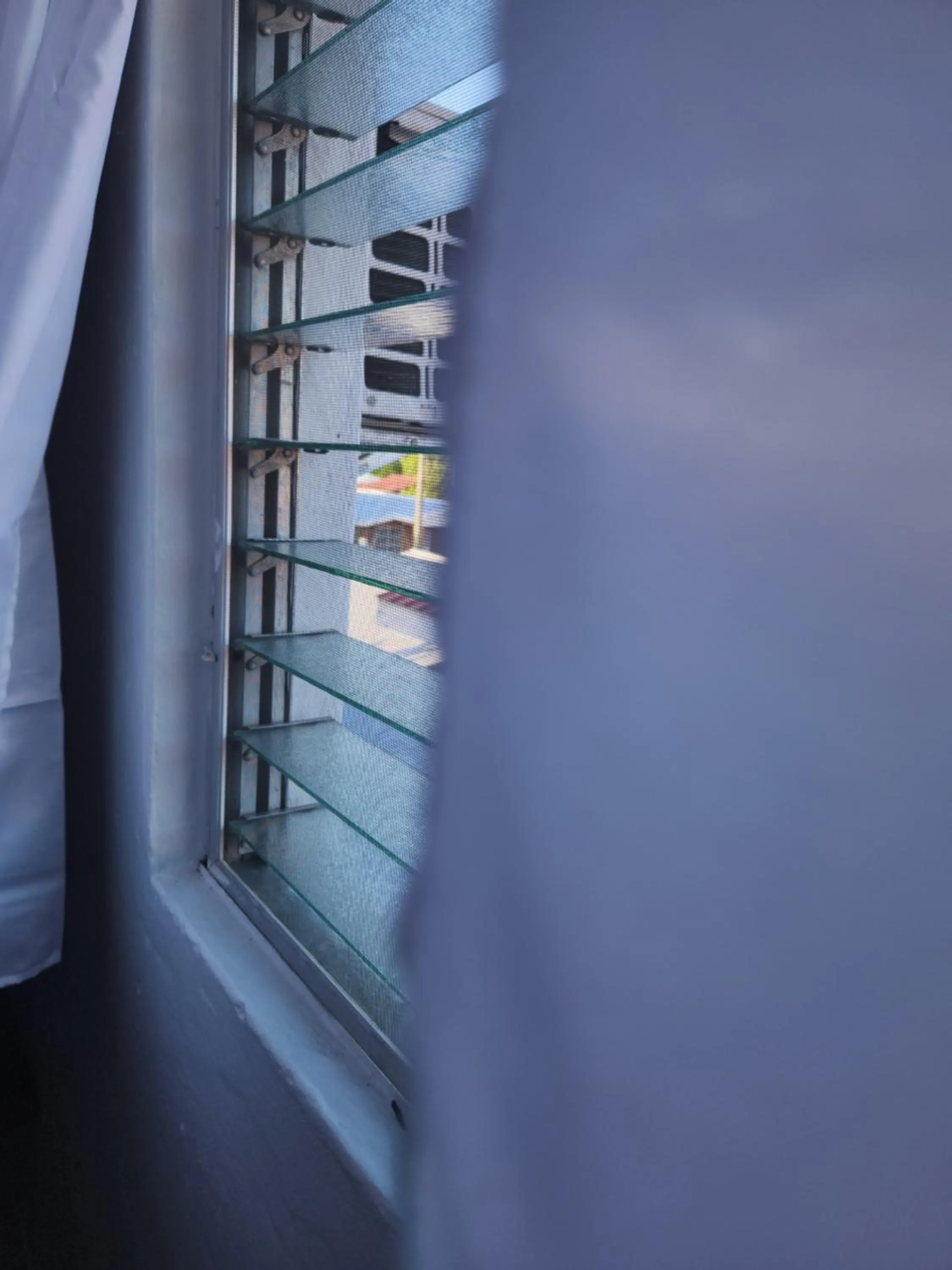 EL REY Hotel & Restaurant