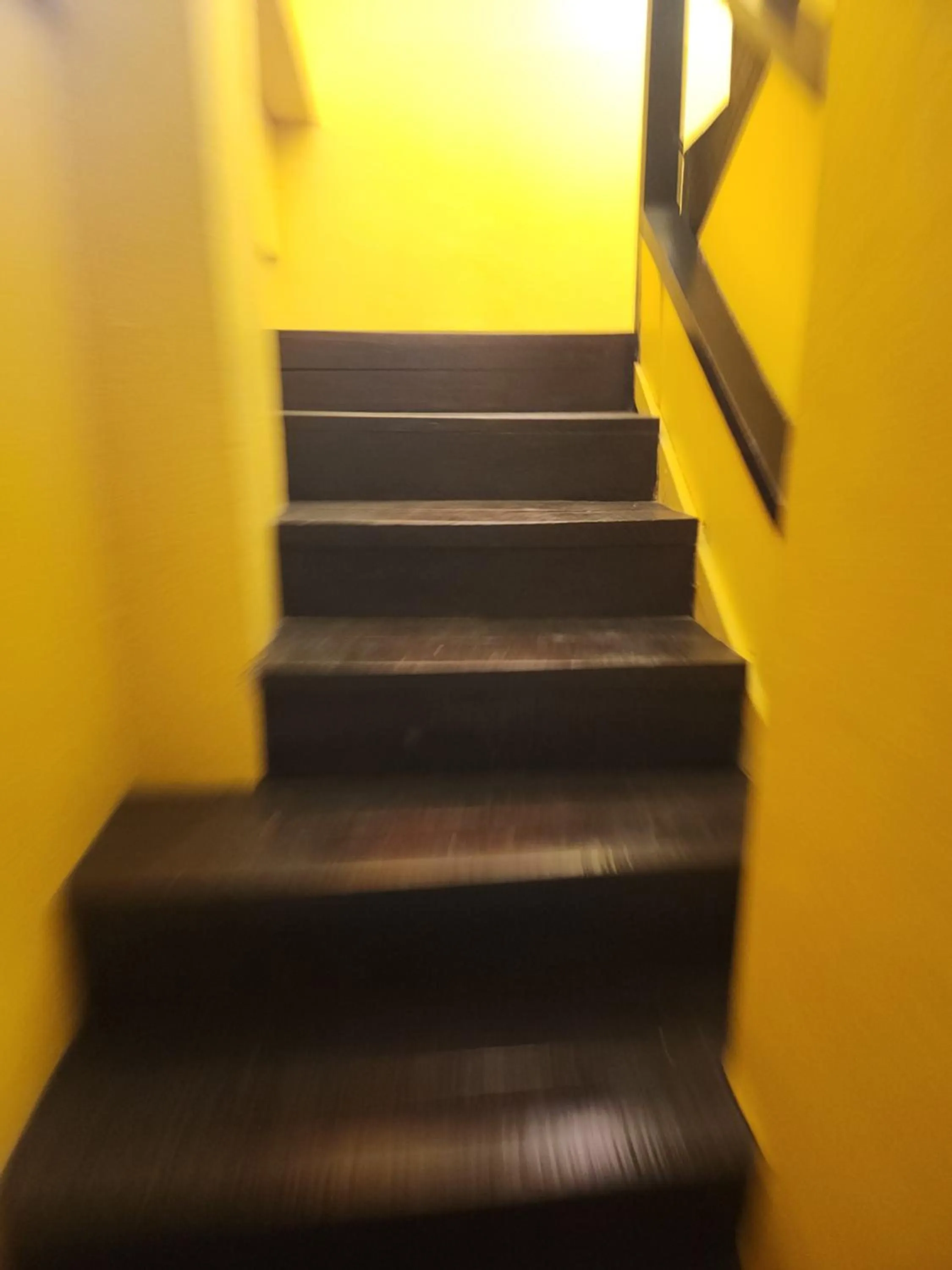 EL REY Hotel & Restaurant