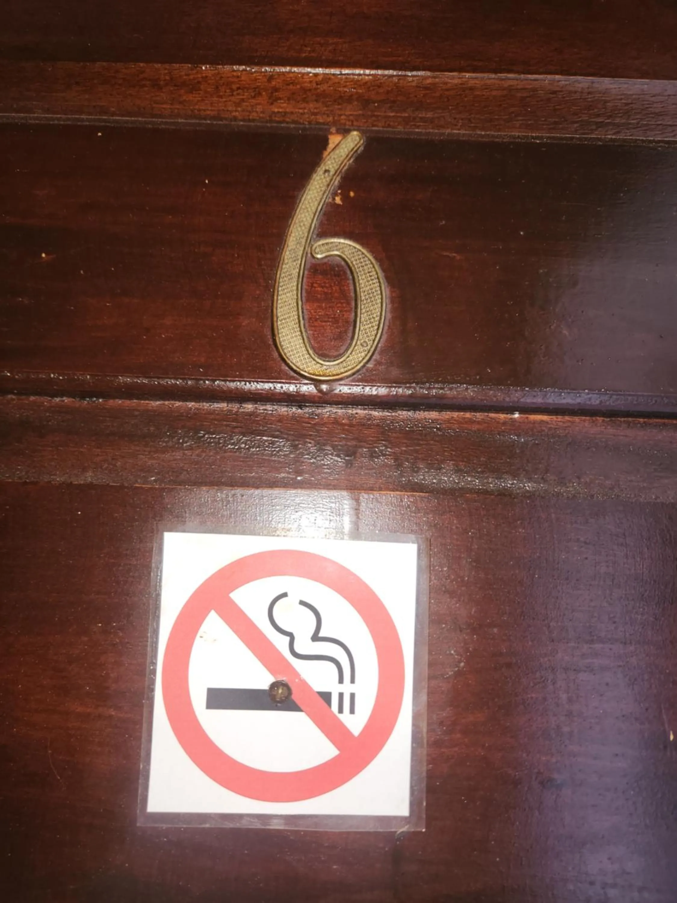 EL REY Hotel & Restaurant