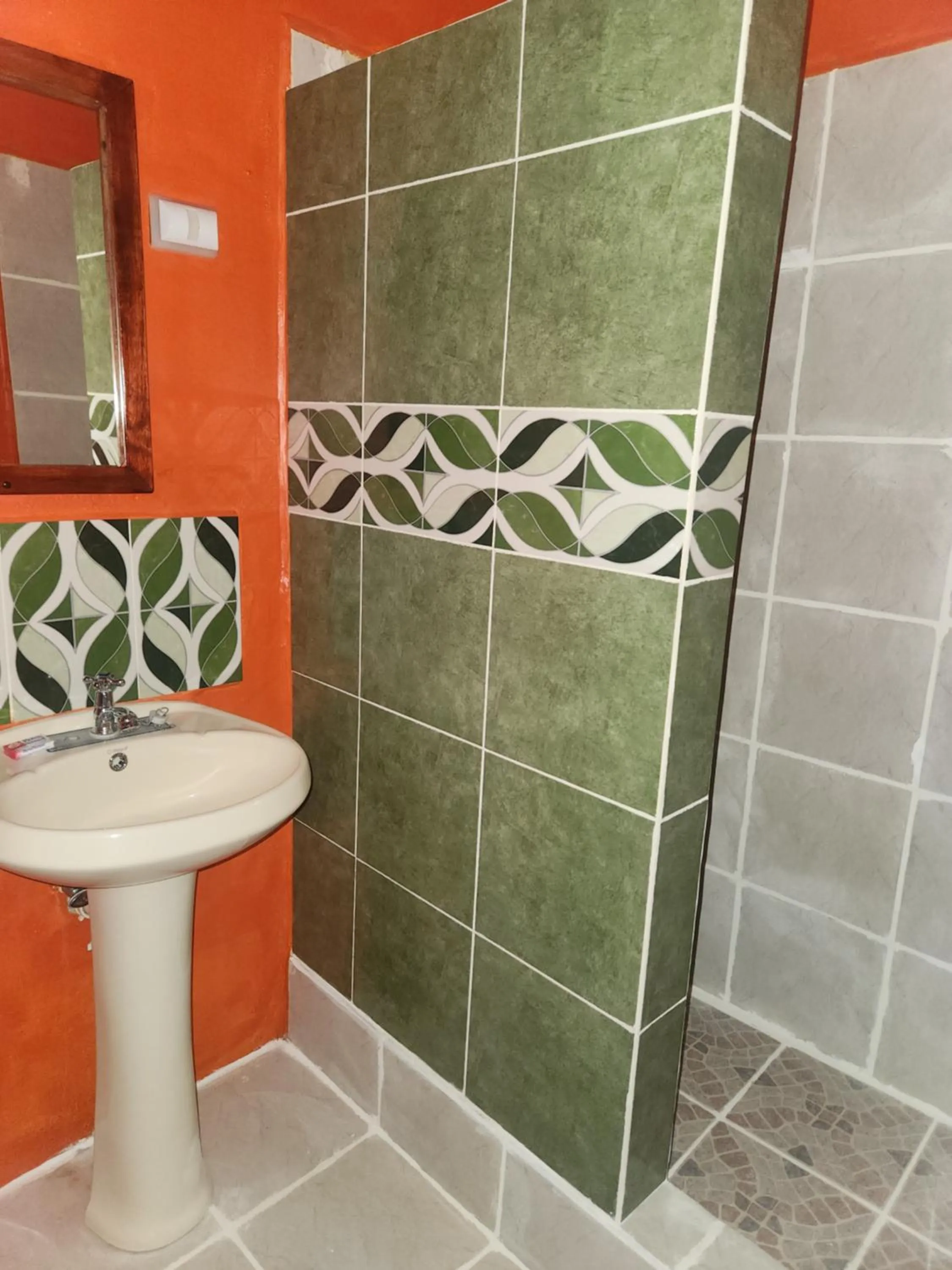 EL REY Hotel & Restaurant