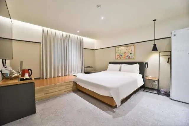 Gimhae Samgye Number 25 Gimhae Samgye Branch Gimhae Samgye Number 25 Gimhae Samgye Branch