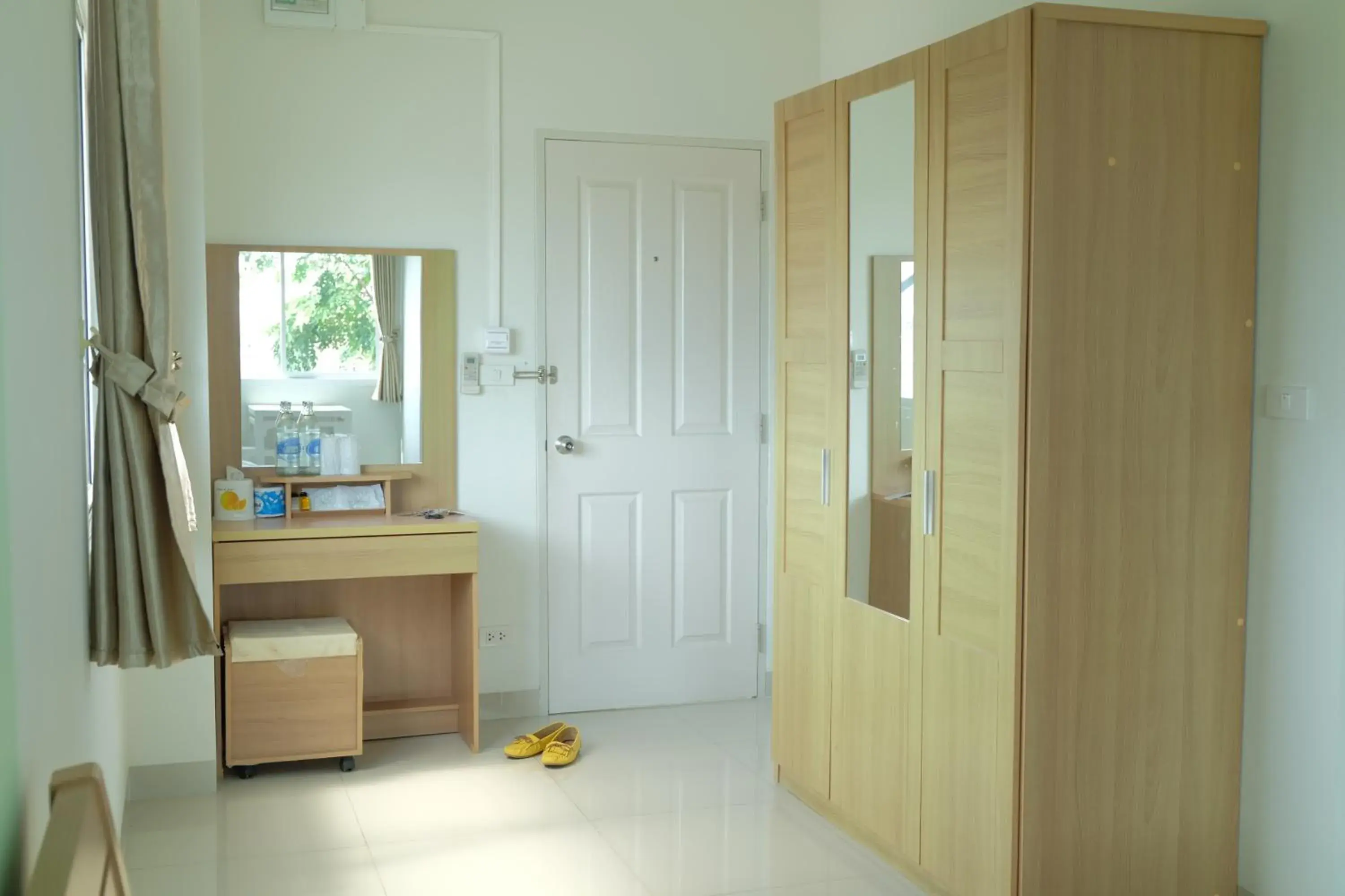 Sawairiang Place Sawairiang Place